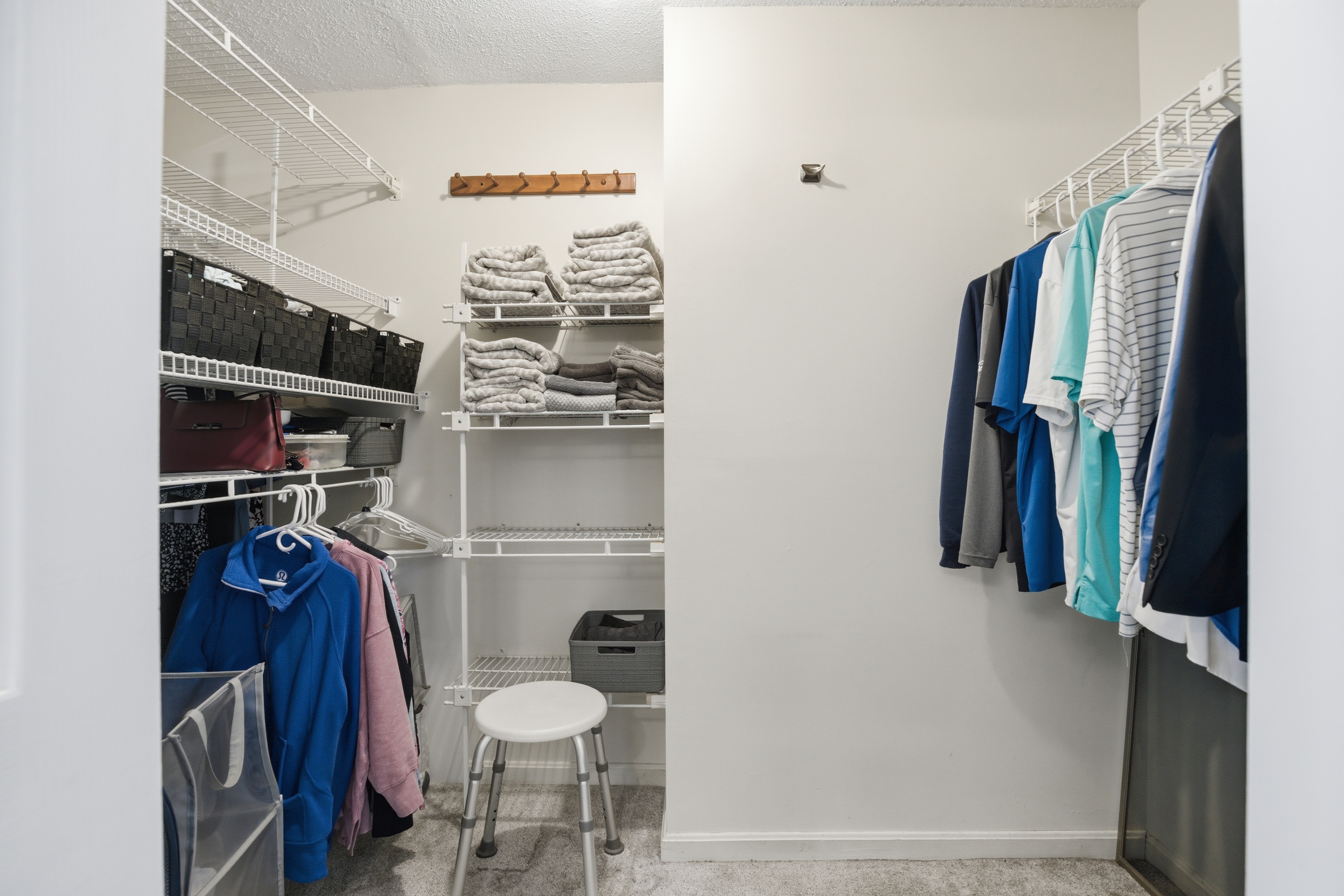  989 Ocean Boulevard, Hampton, NH, 03842 - 物件實景