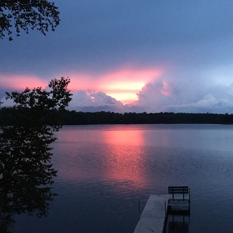 Mercer, Wisconsin, 54547, United States, 3 Bedrooms Bedrooms, ,2 BathroomsBathrooms,Residential,For Sale,2007529