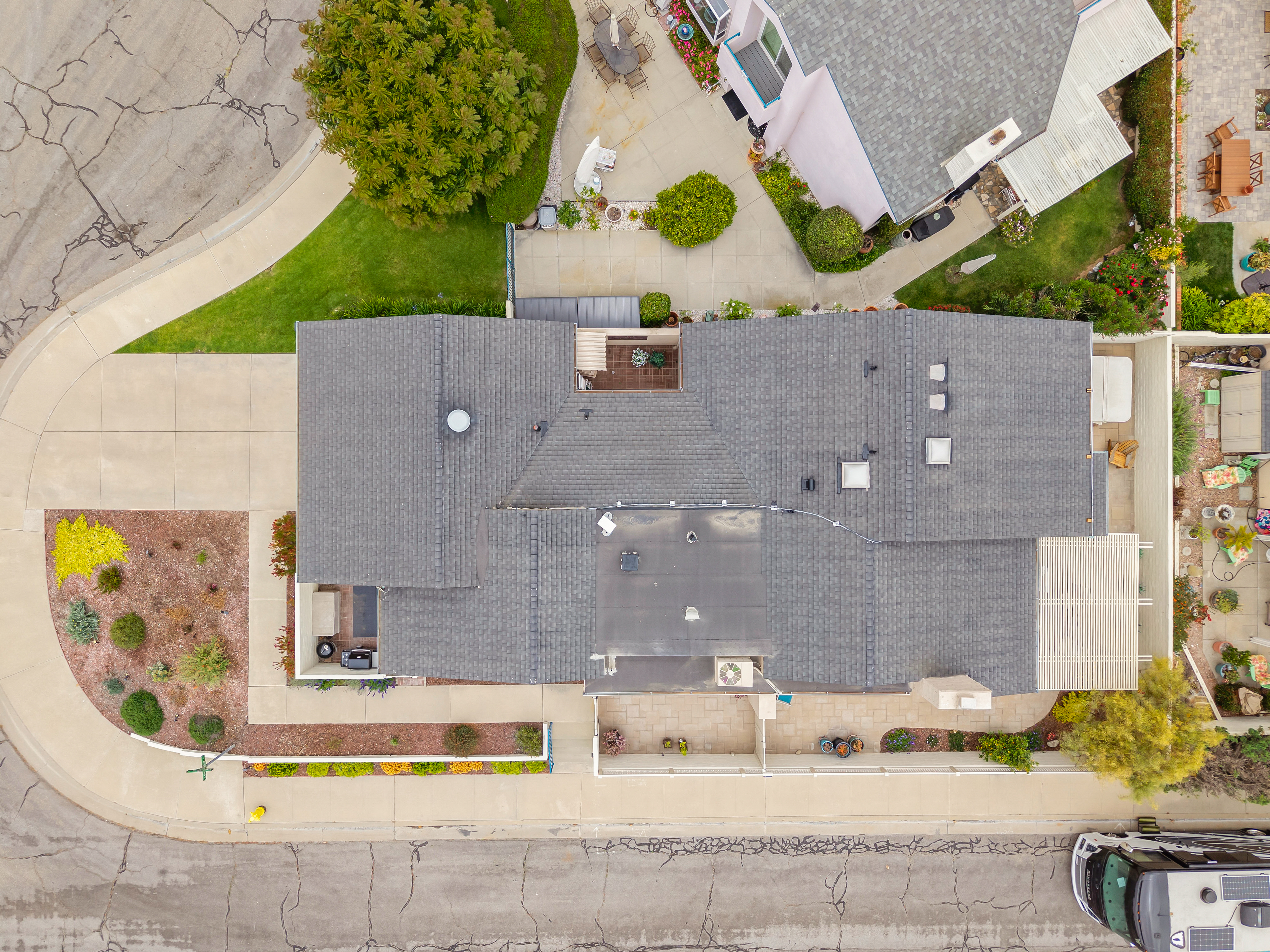  960 Emerald Court, Ventura, CA 93004 - 物件實景