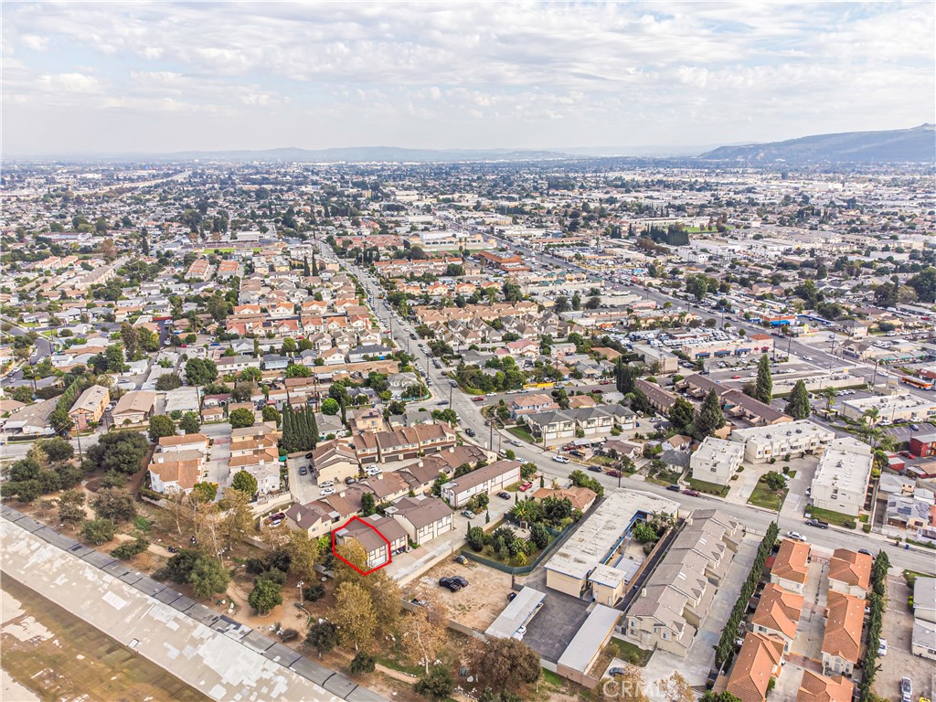 El Monte, California, 91733, United States, 3 Bedrooms Bedrooms, ,3 BathroomsBathrooms,Residential,For Sale,1994263