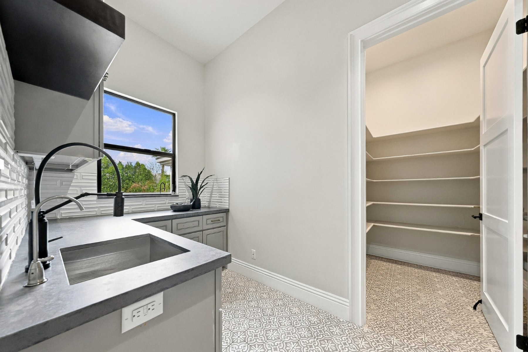  6246 E Hillcrest Boulevard¦Scottsdale, AZ - 物件實景