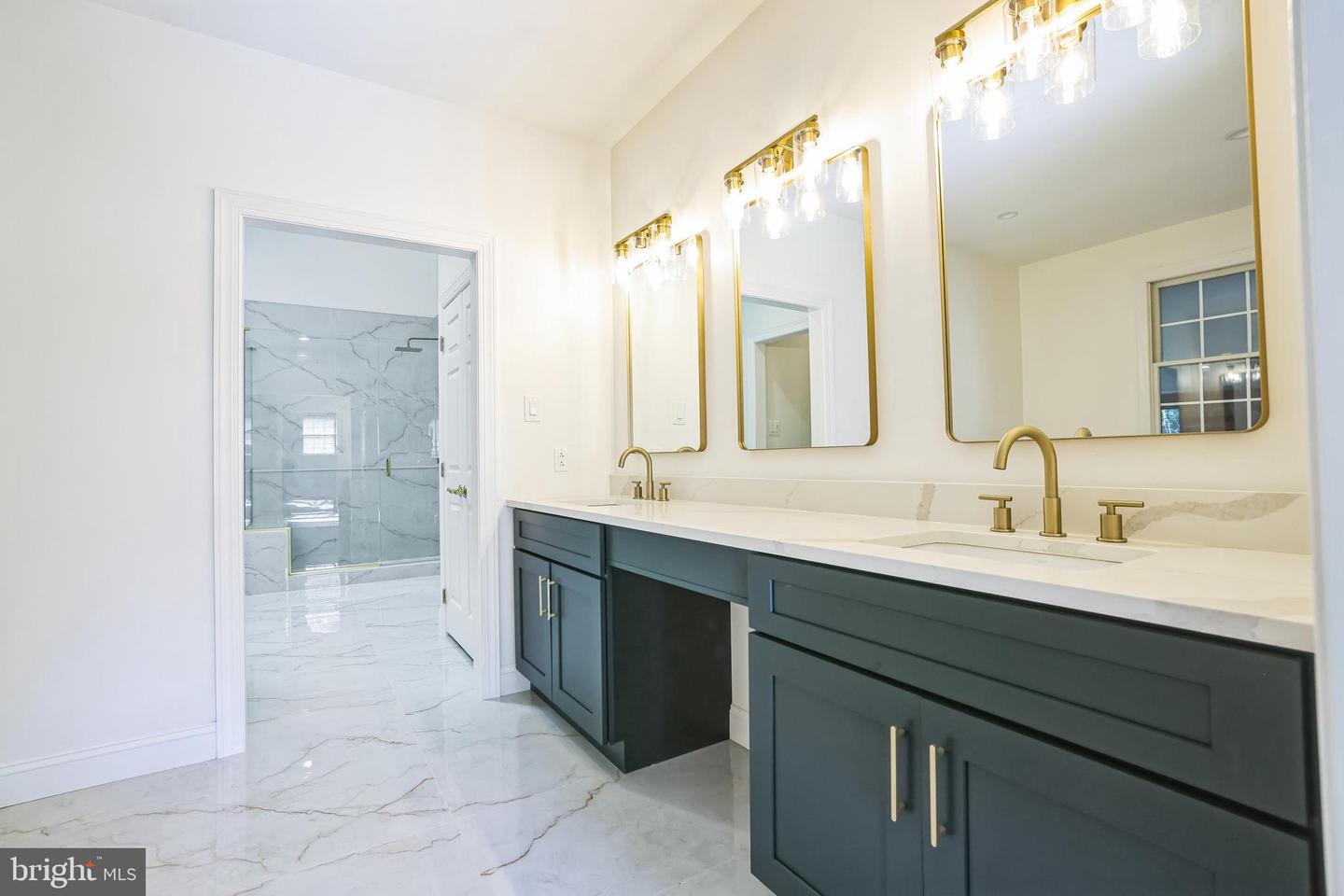 Doylestown, Pennsylvania, 18902, United States, 5 Bedrooms Bedrooms, ,4 BathroomsBathrooms,Residential,For Sale,1995567