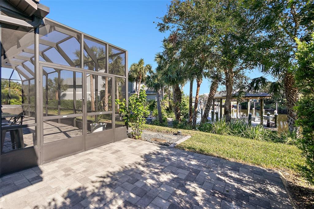 100 Seaside Point, Flagler Beach, Florida, 32136, United States, 3 Bedrooms Bedrooms, ,3 BathroomsBathrooms,Residential,For Sale,100 Seaside Point,1672318