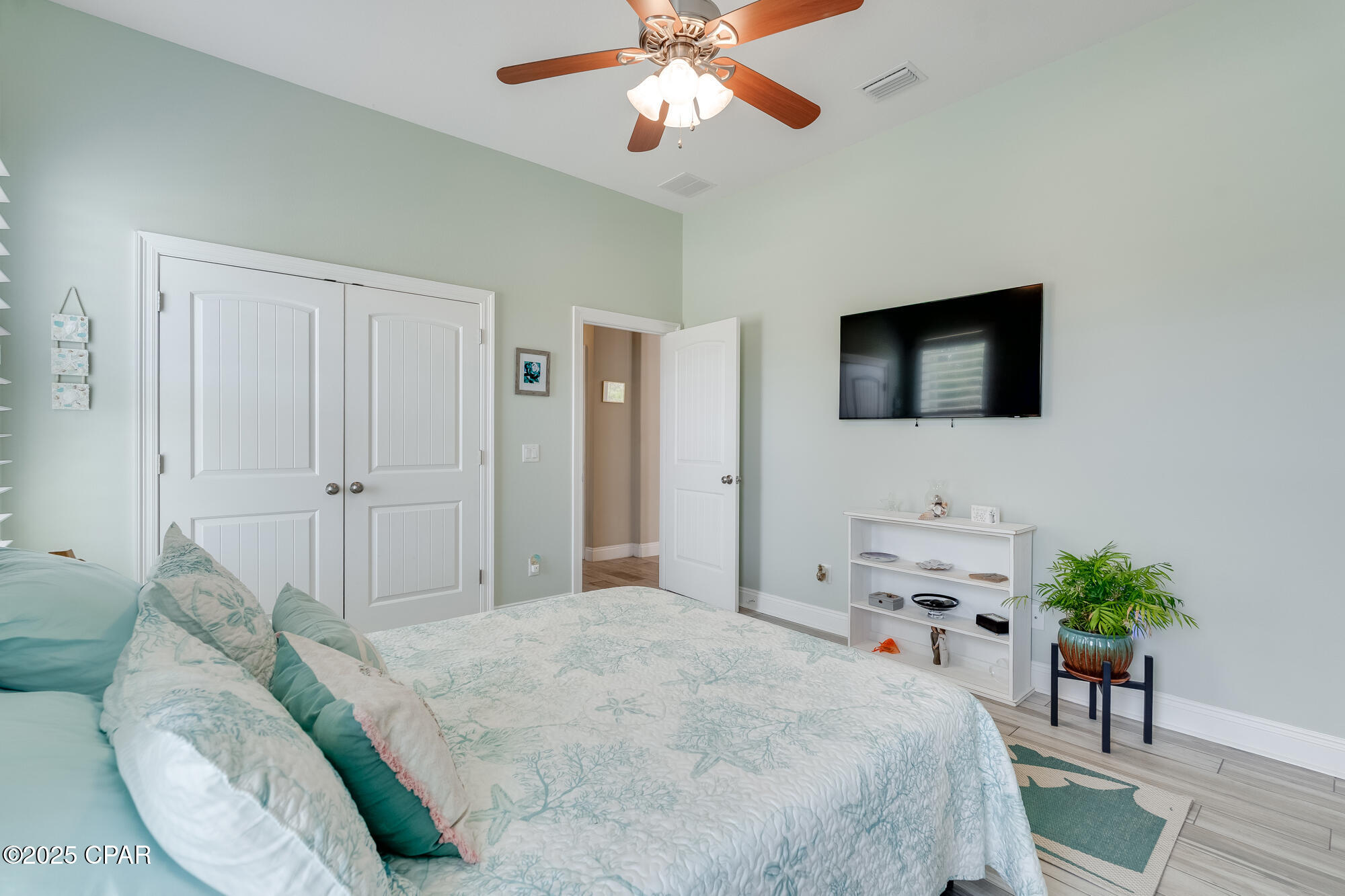 Panama City Beach, Florida, 32407, United States, 4 Bedrooms Bedrooms, ,3 BathroomsBathrooms,Residential,For Sale,1794293