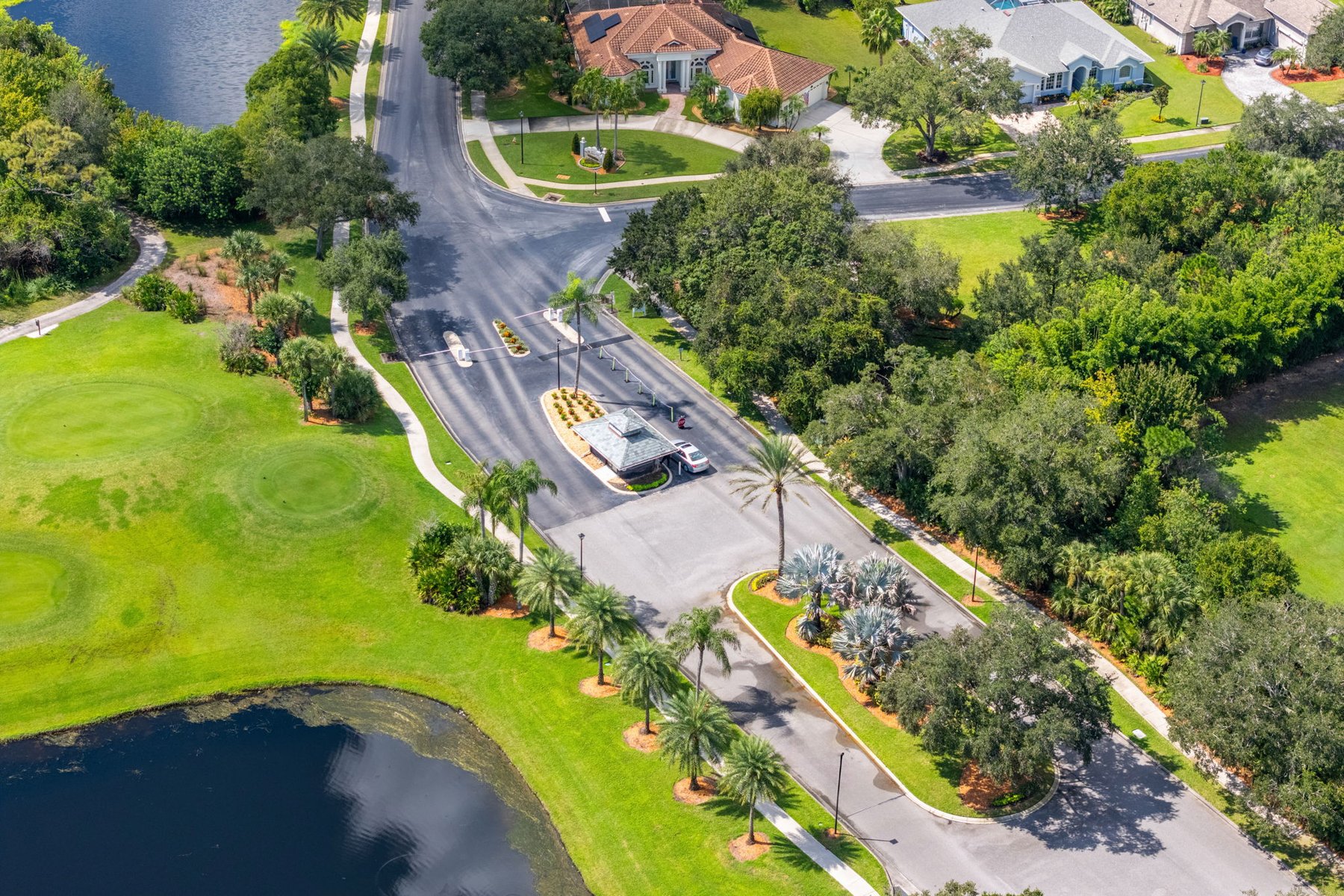  804 Chatsworth Drive, Melbourne, FL, 32940 - 物件實景