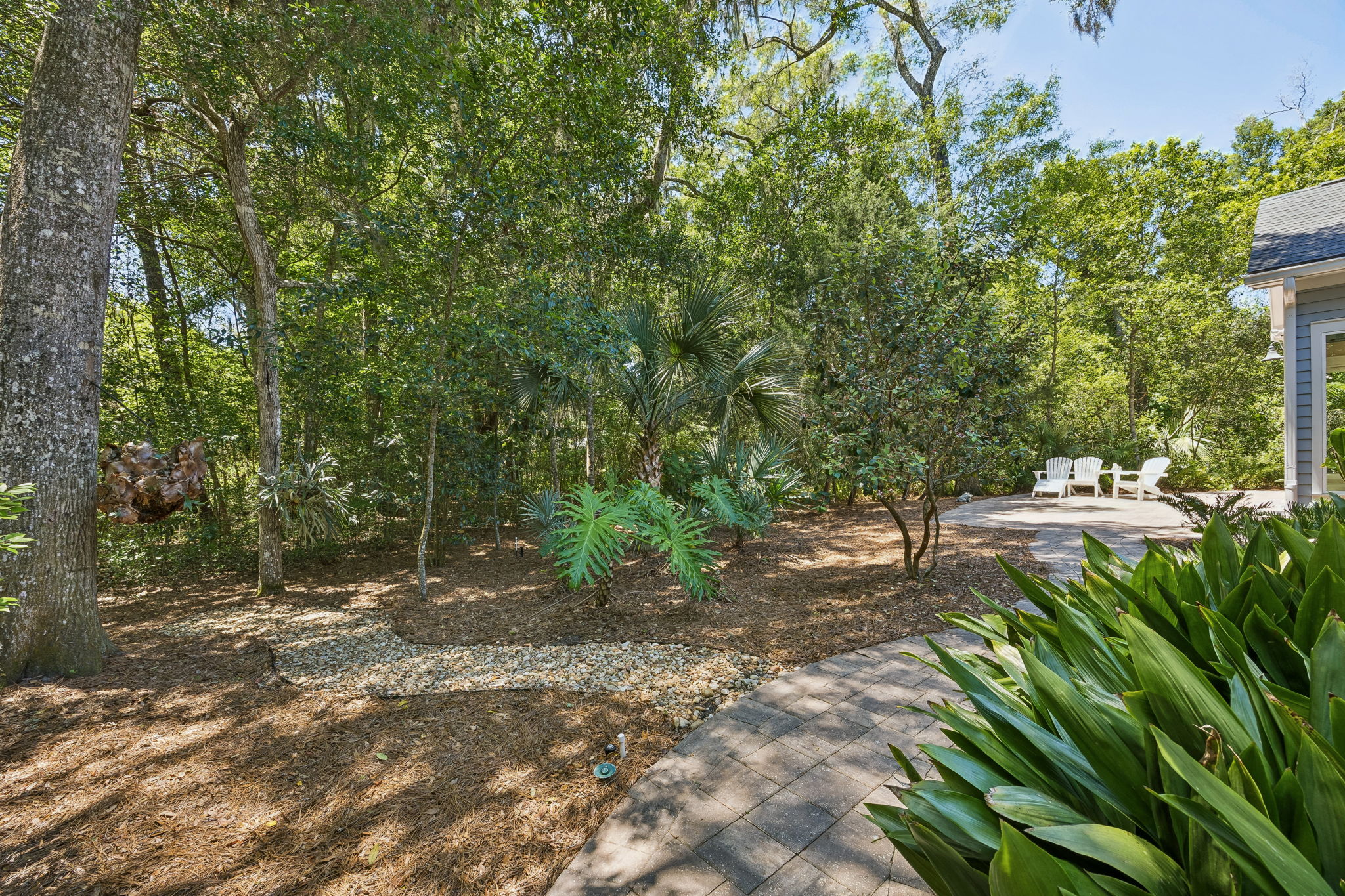  14 Hickory Lane, Fernandina Beach, FL, 32034 - 物件實景