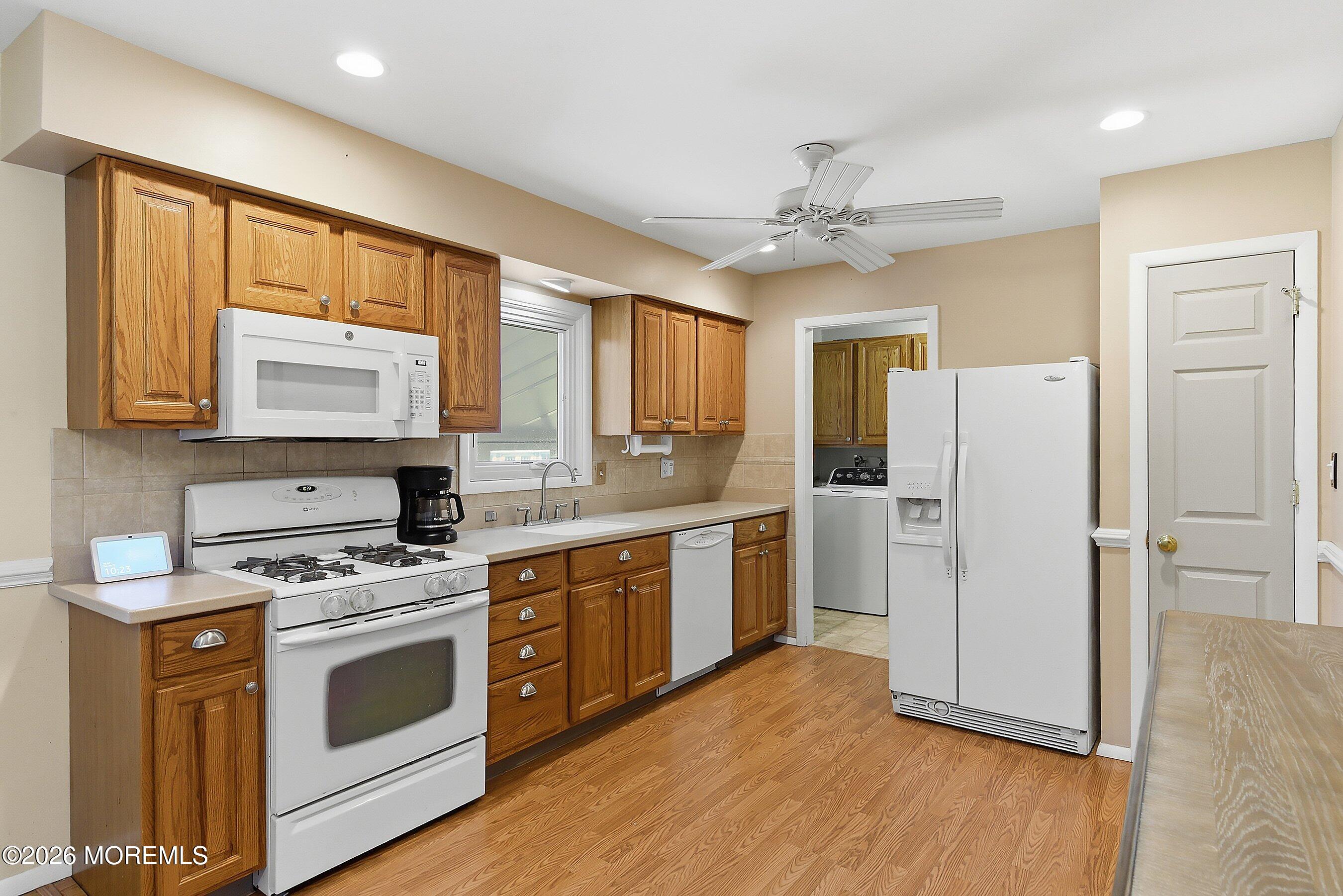 Brick, New Jersey, 08723, United States, 3 Bedrooms Bedrooms, ,1 BathroomBathrooms,Residential,For Sale,2012746