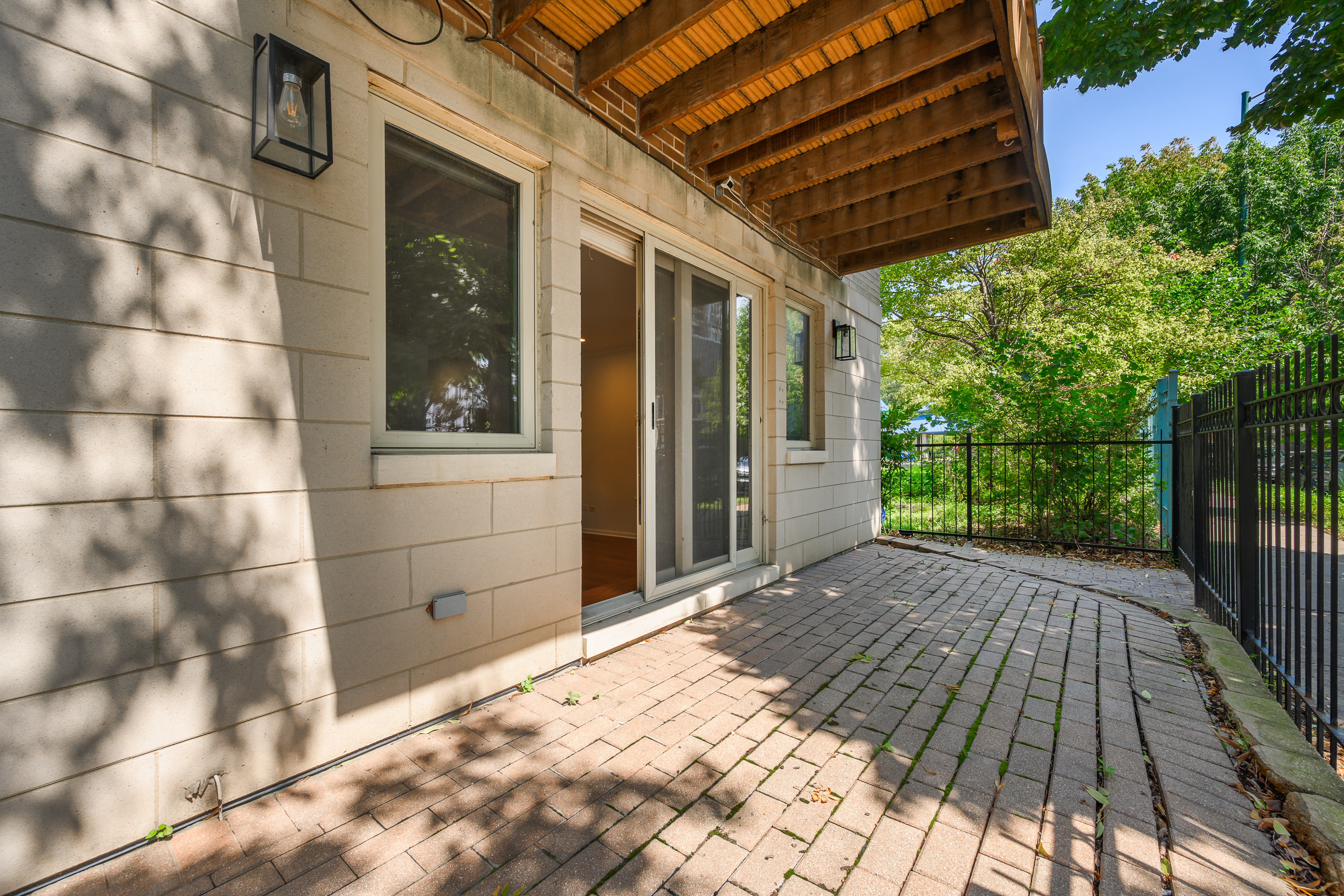  54 W 15th Street, Chicago, IL, 60605 - 物件實景