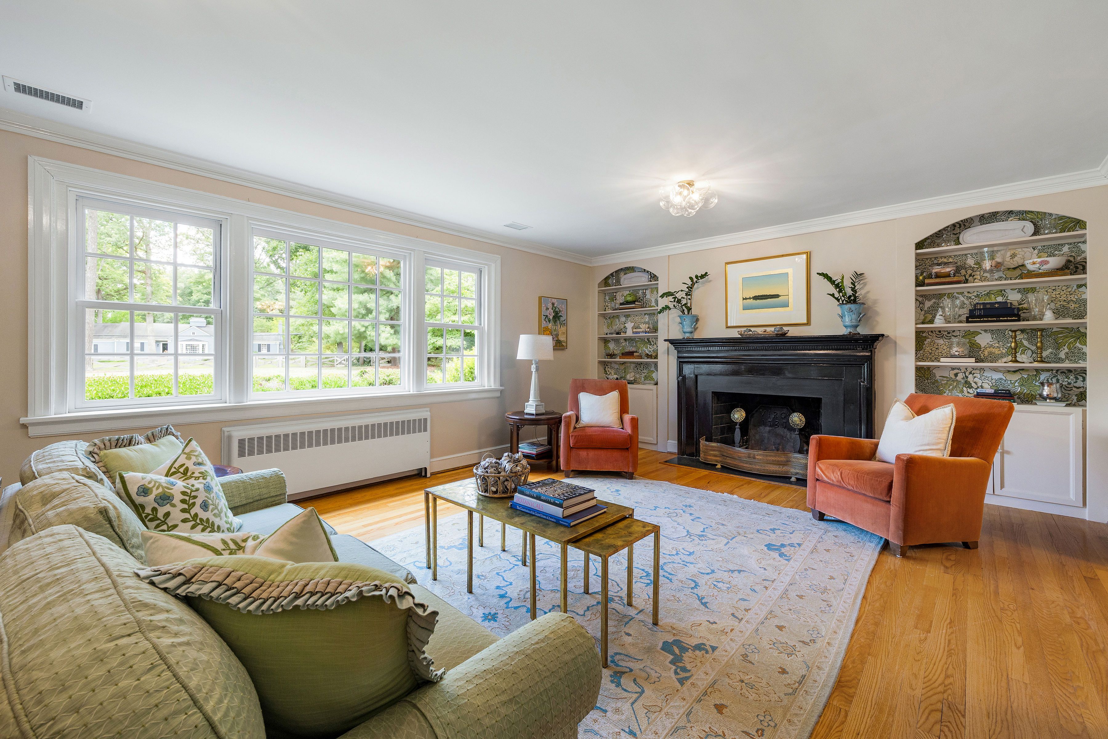  315 Sleepy Hollow Road, Richmond, VA 23229 - 物件實景