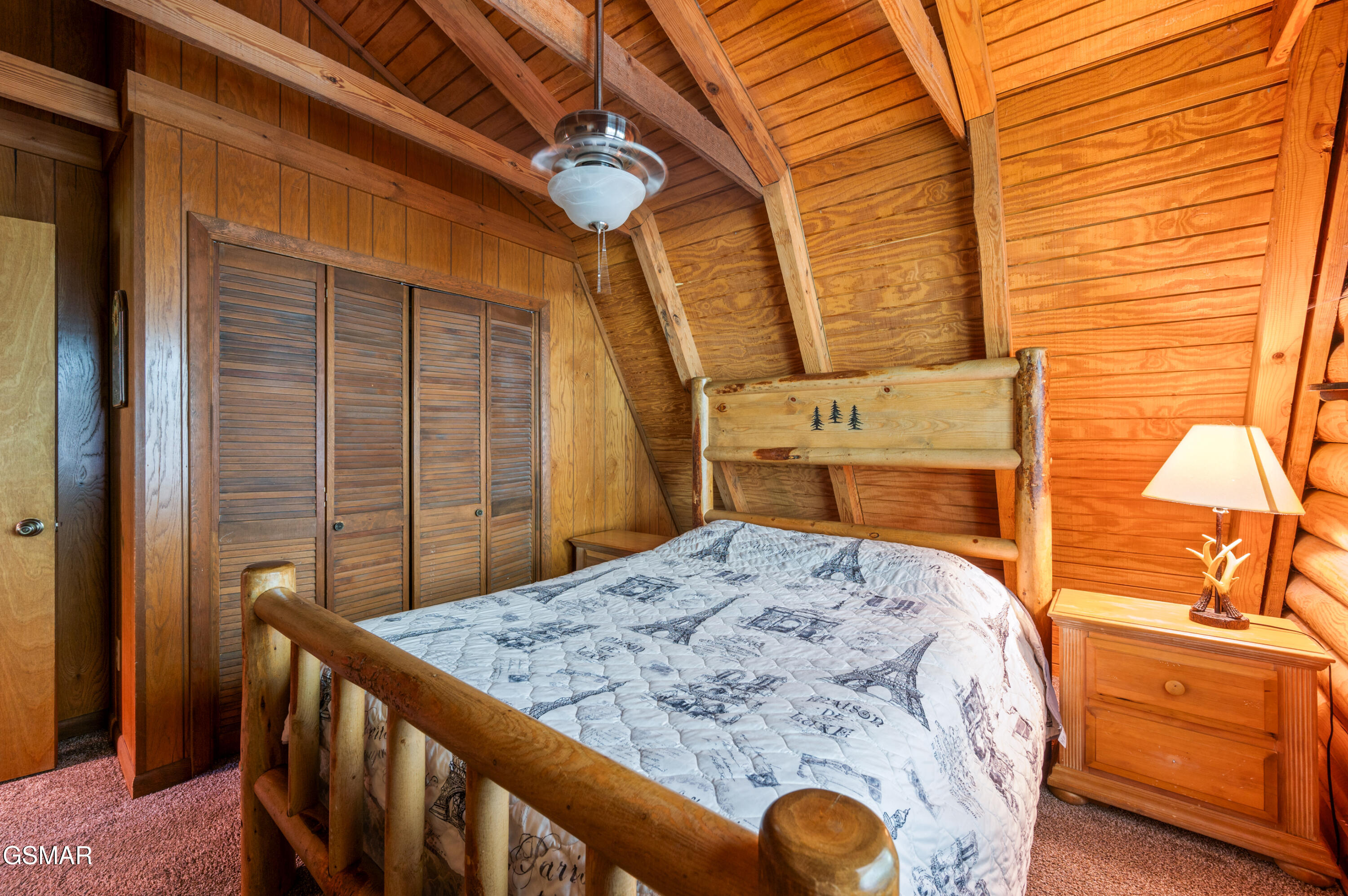 Gatlinburg, Tennessee, 37738, United States, 2 Bedrooms Bedrooms, ,2 BathroomsBathrooms,Residential,For Sale,1975826