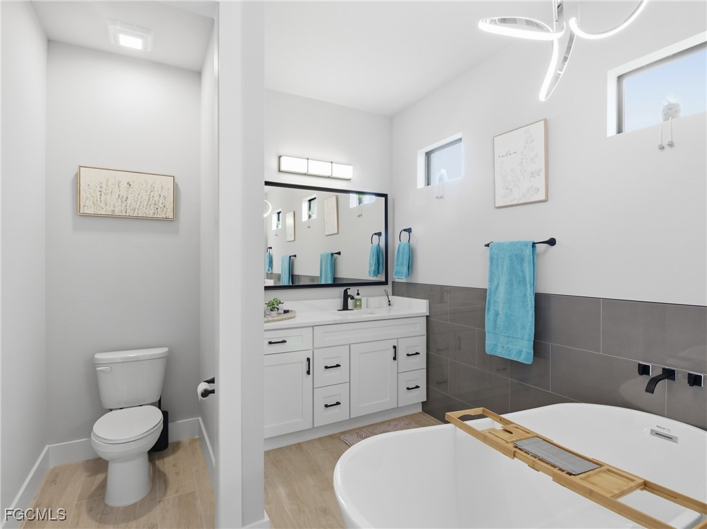 Cape Coral, Florida, 33991, United States, 4 Bedrooms Bedrooms, ,2 BathroomsBathrooms,Residential,For Sale,2035876
