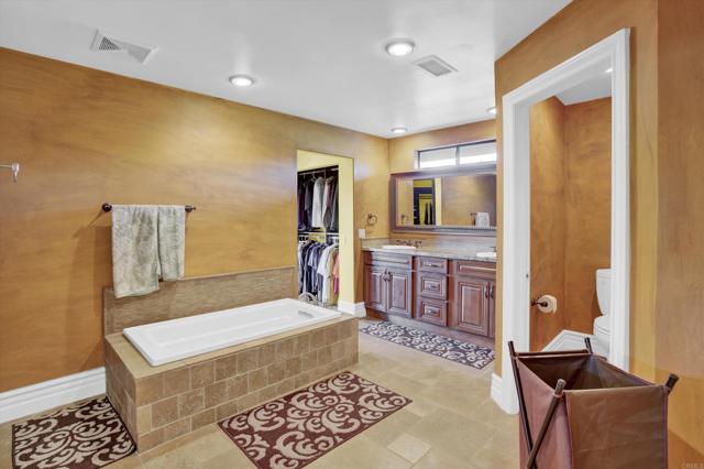 Fallbrook, California, 92028, United States, 4 Bedrooms Bedrooms, ,3 BathroomsBathrooms,Residential,For Sale,1997800