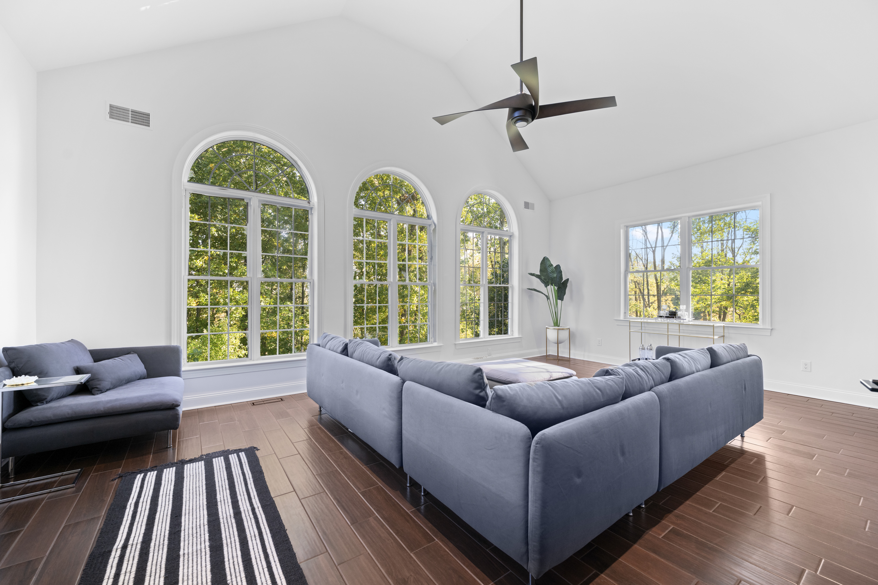  2104 Squirrel Hill Road, Schwenksville, PA 19473 - 物件實景