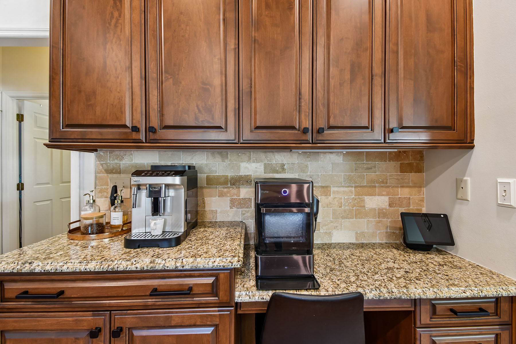  ORLANDO - 物件實景