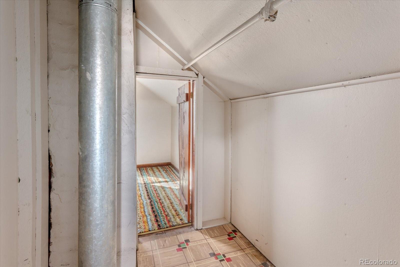 Salida, Colorado, 81201, United States, 3 Bedrooms Bedrooms, ,Residential,For Sale,1988523