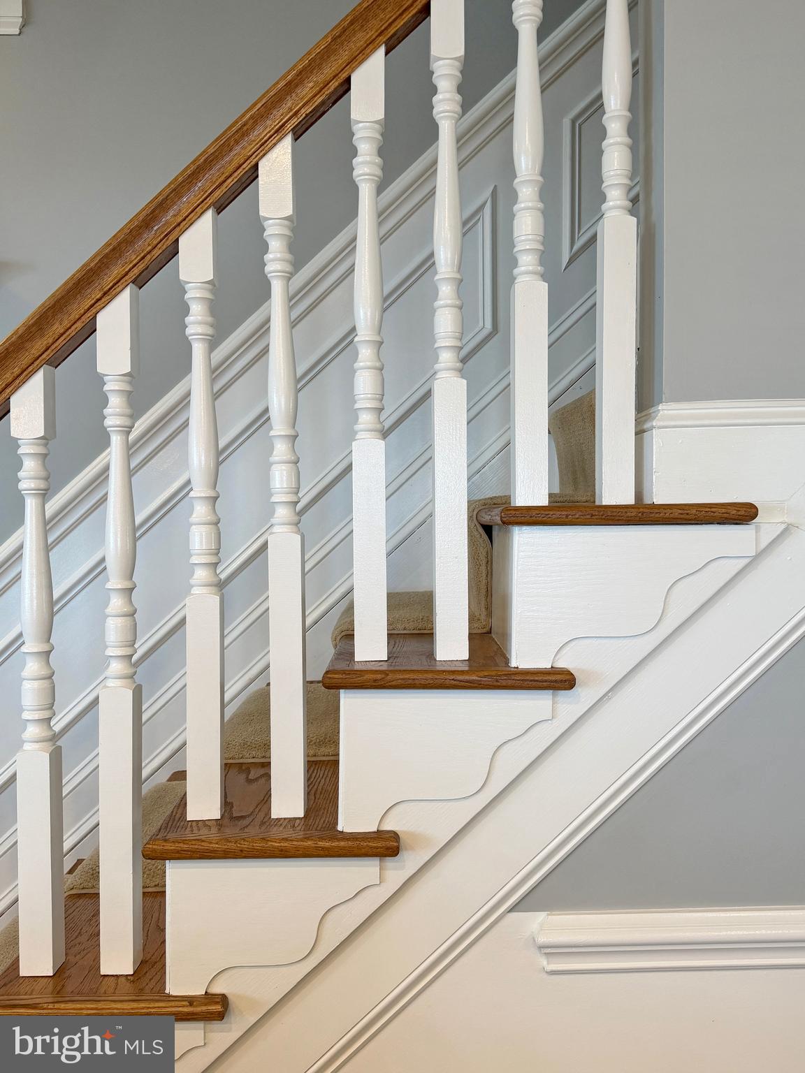 Issue, Maryland, 20645, United States, 4 Bedrooms Bedrooms, ,5 BathroomsBathrooms,Residential,For Sale,2000316