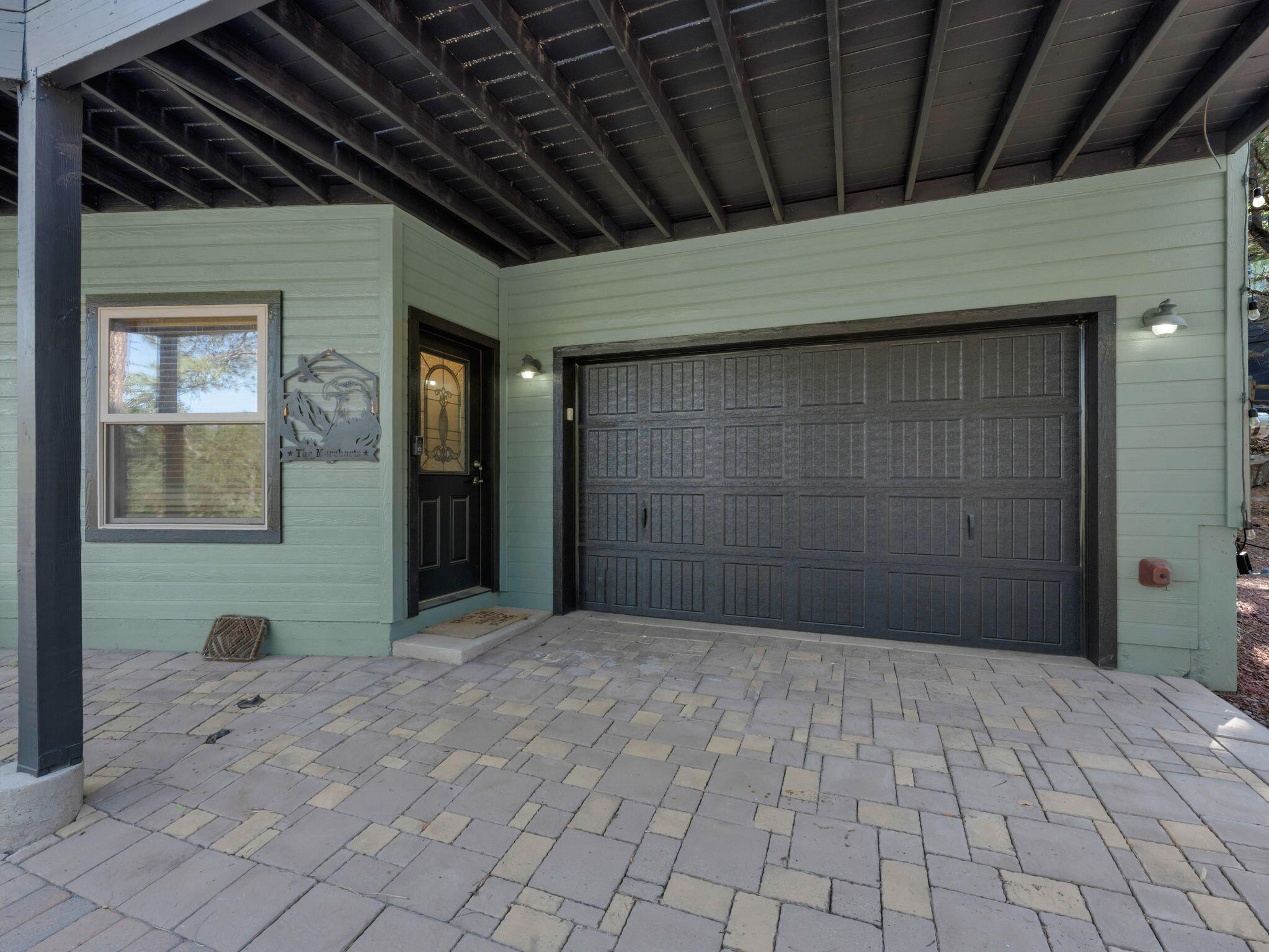 Pine, Arizona, 85544, United States, 3 Bedrooms Bedrooms, ,1 BathroomBathrooms,Residential,For Sale,1862408