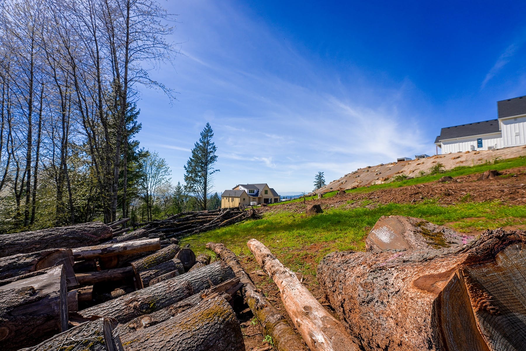  NE Mountain Home RD Sherwood, OR 97140 - 物件實景