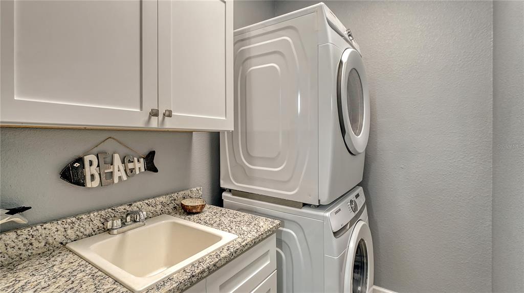 Bradenton Beach, Florida, 34217, United States, 3 Bedrooms Bedrooms, ,2 BathroomsBathrooms,Residential,For Sale,1991100