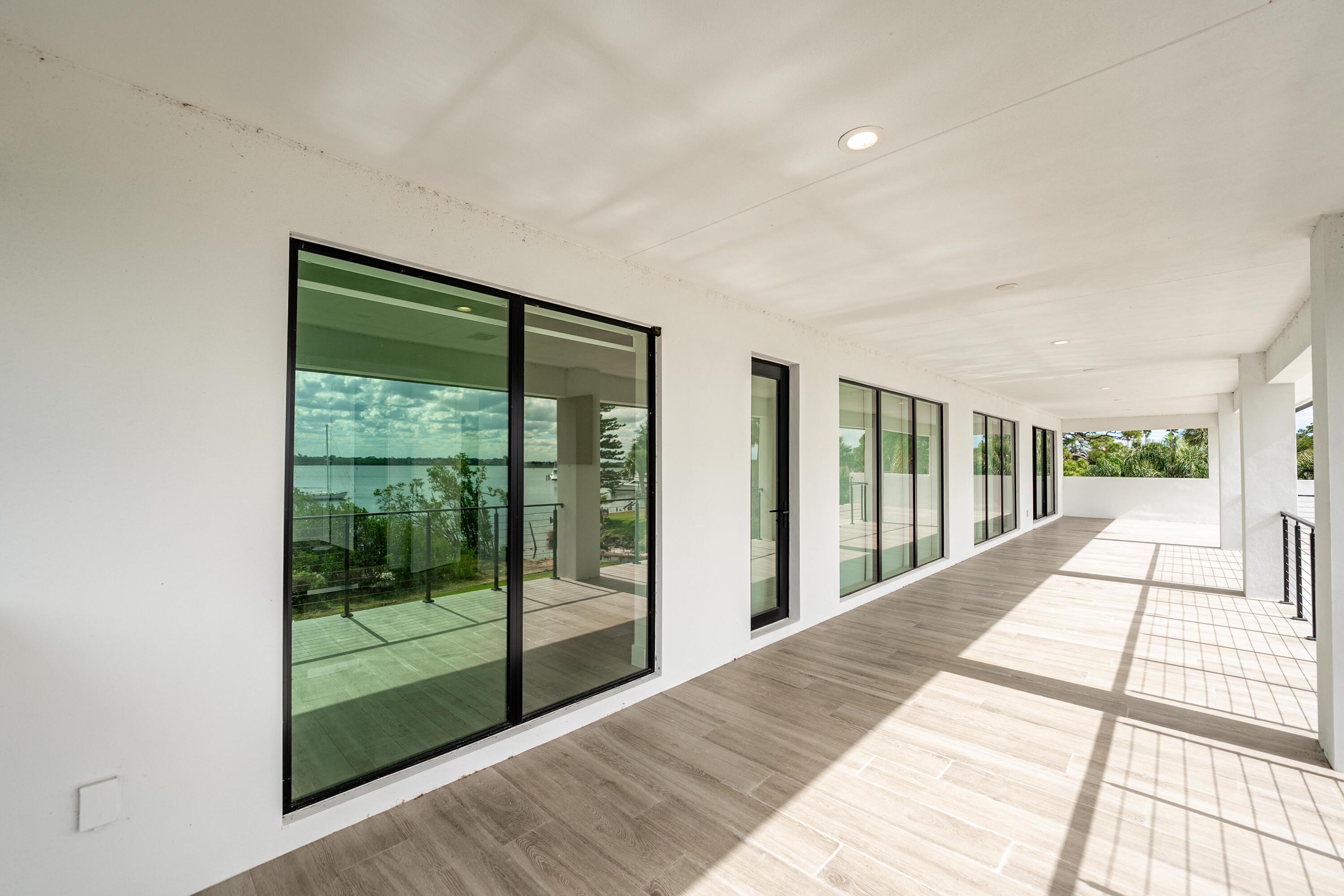 3316 SE River Vista Court, Port Saint Lucie, Florida, 34952, United States, 4 Bedrooms Bedrooms, ,4 BathroomsBathrooms,Residential,For Sale,3316 SE River Vista Court,1669221