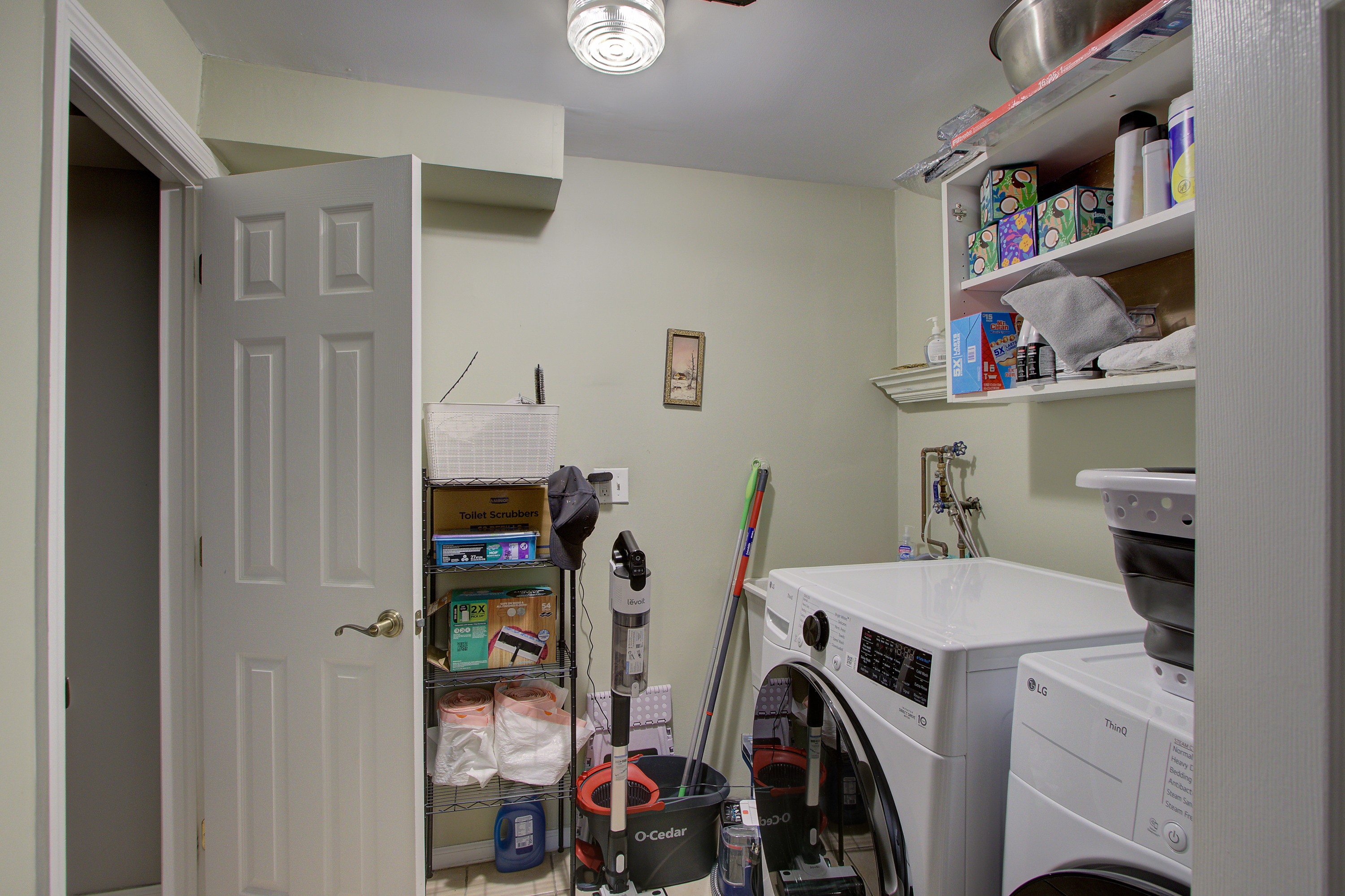  Lovingly maintained home in desirable Middletown neighborhood - 物件實景