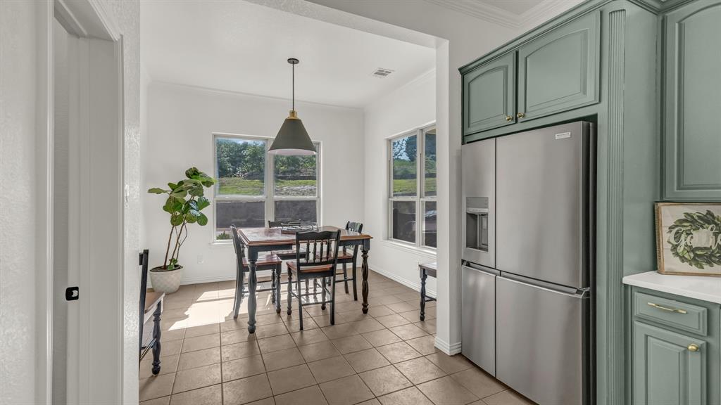 Aledo, Texas, 76008, United States, 5 Bedrooms Bedrooms, ,4 BathroomsBathrooms,Residential,For Sale,1846580