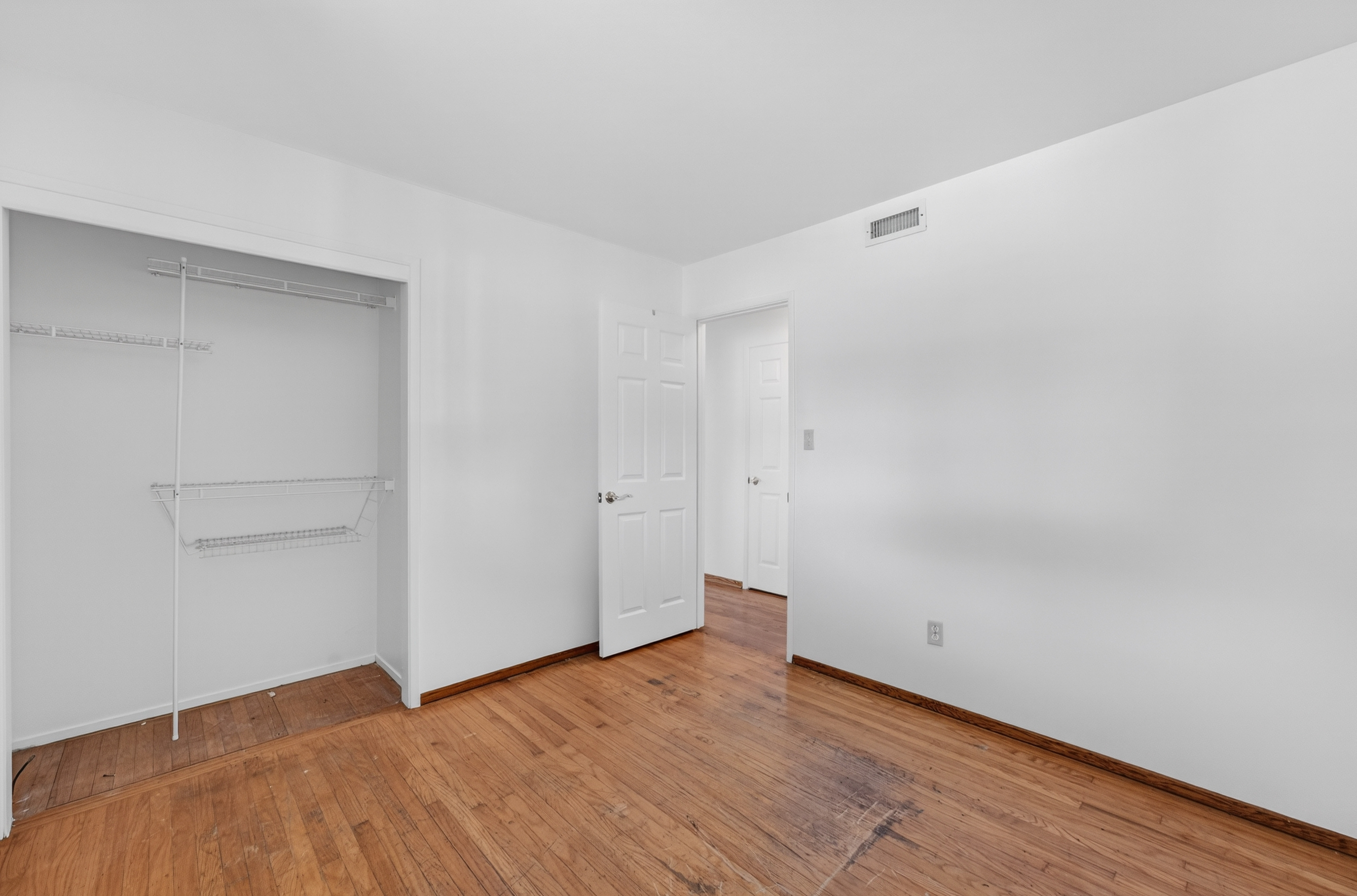  3581 Imperial Way, Sacramento, CA 95826 - 物件實景