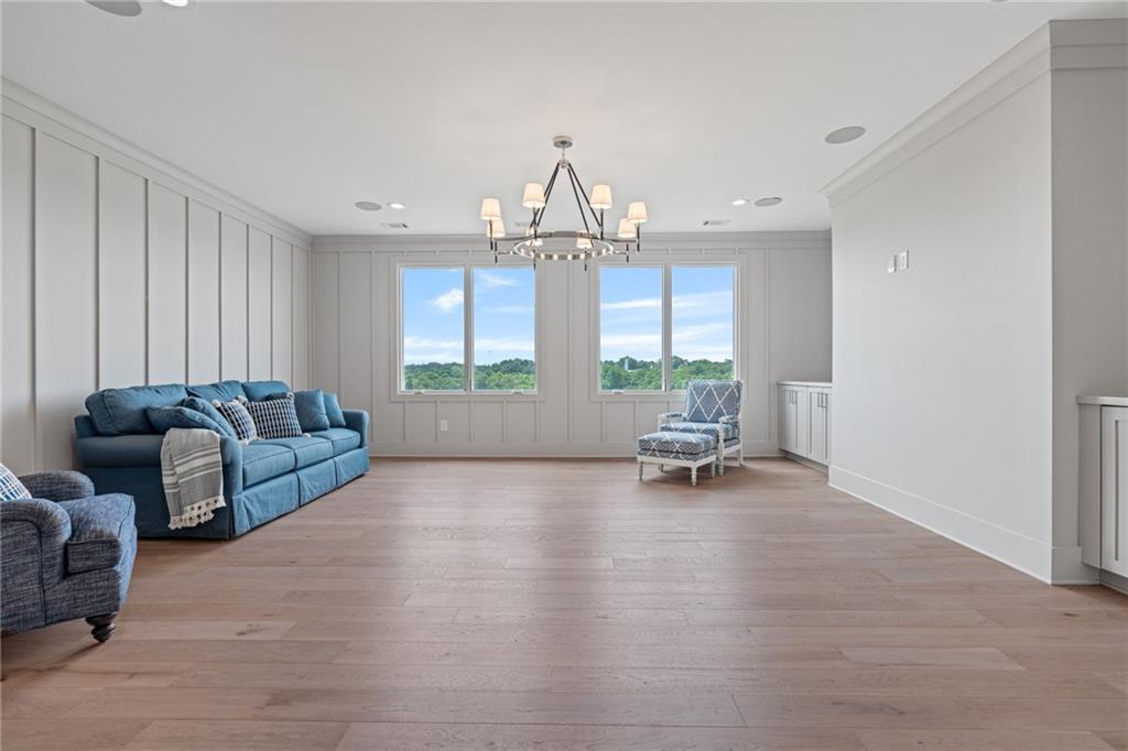 Ball Ground, Georgia, 30107, United States, 5 Bedrooms Bedrooms, ,6 BathroomsBathrooms,Residential,For Sale,1858736