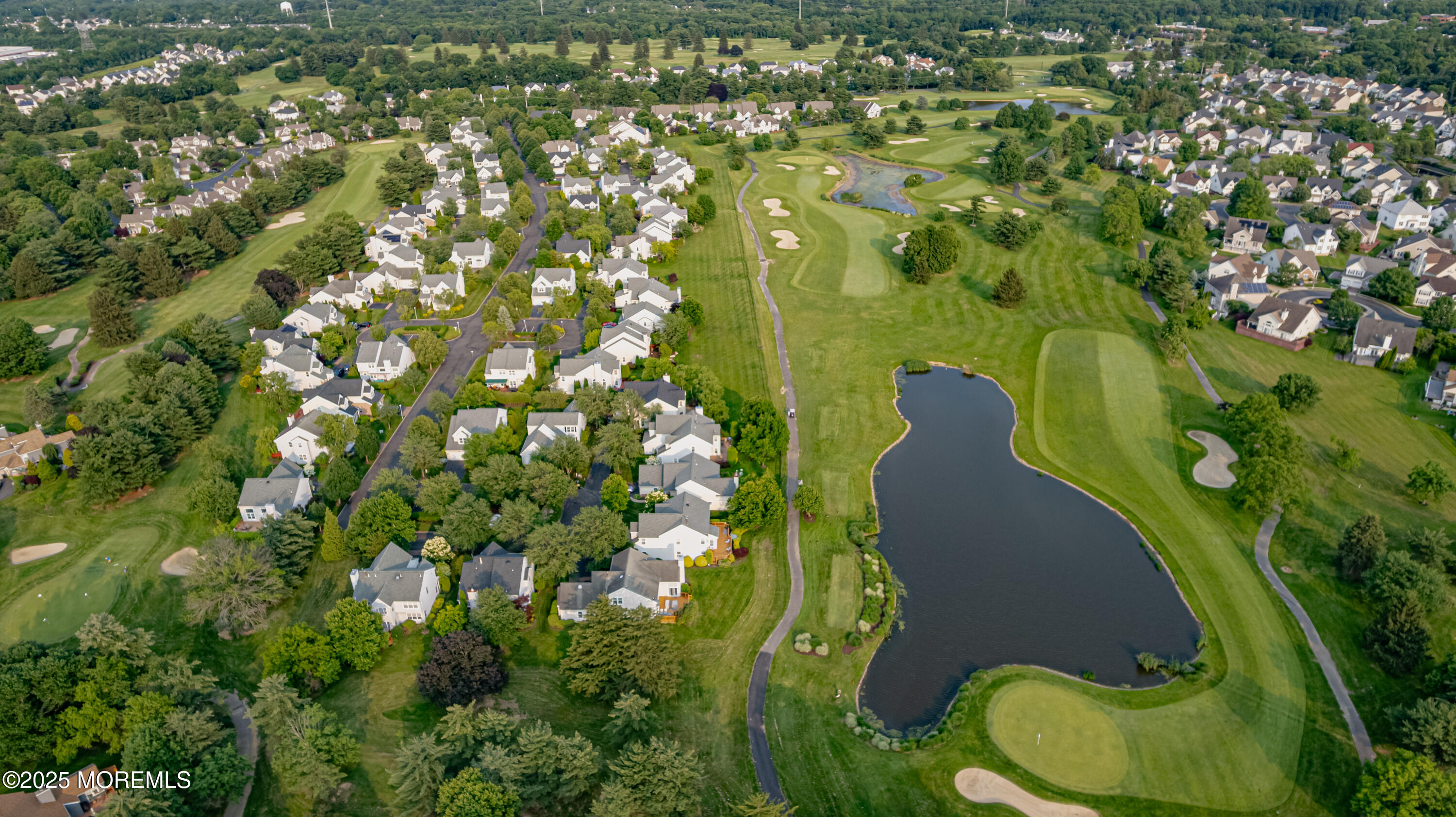 Monroe, New Jersey, 08831, United States, 3 Bedrooms Bedrooms, ,3 BathroomsBathrooms,Residential,For Sale,1983346