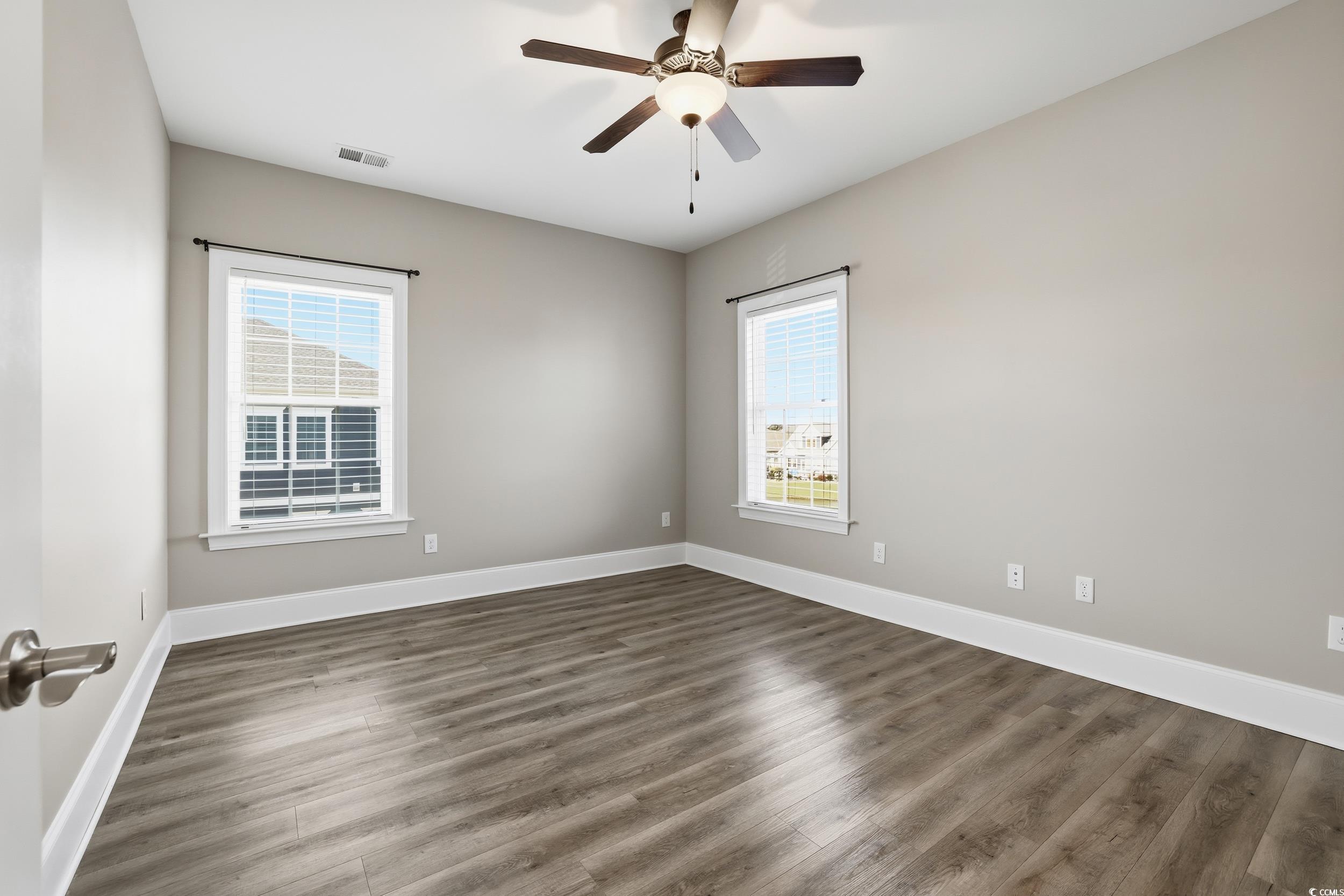 Myrtle Beach, South Carolina, 29579, United States, 4 Bedrooms Bedrooms, ,3 BathroomsBathrooms,Residential,For Sale,1968620