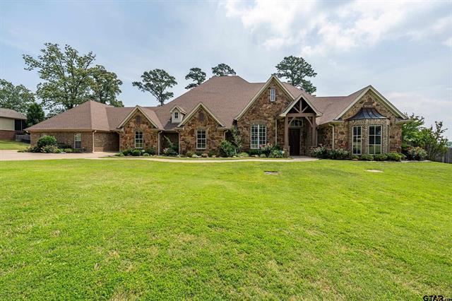 Gilmer, Texas, 75644, United States, 4 Bedrooms Bedrooms, ,4 BathroomsBathrooms,Residential,For Sale,1928060