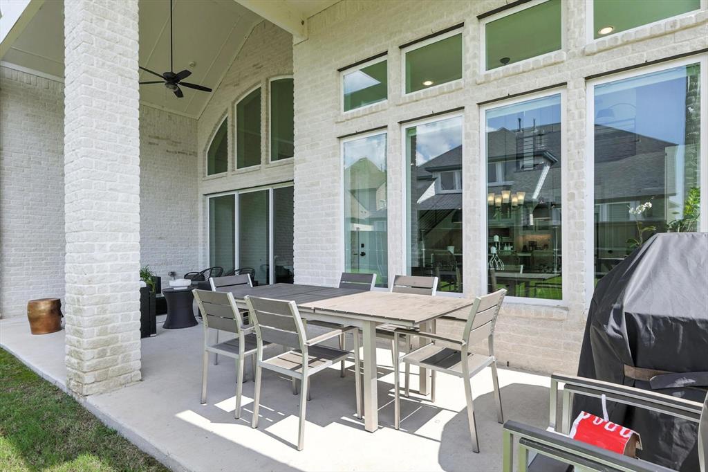 Prosper, Texas, 75078, United States, 4 Bedrooms Bedrooms, ,4 BathroomsBathrooms,Residential,For Sale,1897647