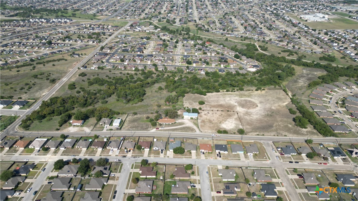 Tbd Cody Poe and Edgefield Drive, Killeen, Texas, 76549, United States, ,Land,For Sale,Tbd Cody Poe and Edgefield Drive,1606976