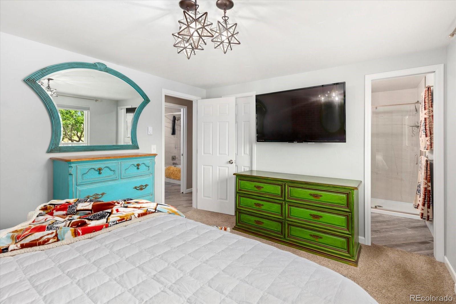 Salida, Colorado, 81201, United States, 3 Bedrooms Bedrooms, ,1 BathroomBathrooms,Residential,For Sale,2045290