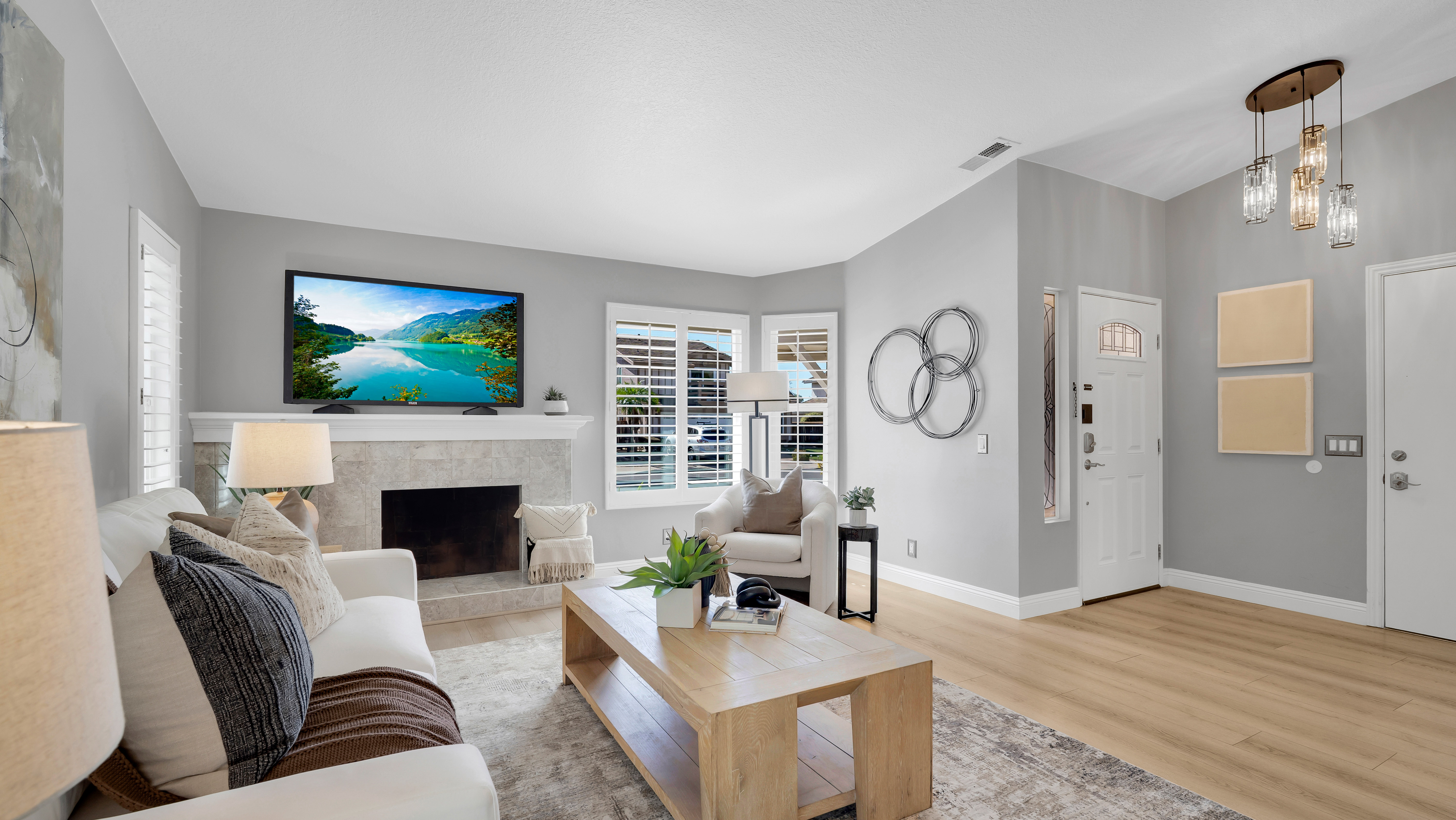  12 Calle Ranchera, Rancho Santa Margarita, CA 92688 - 物件實景