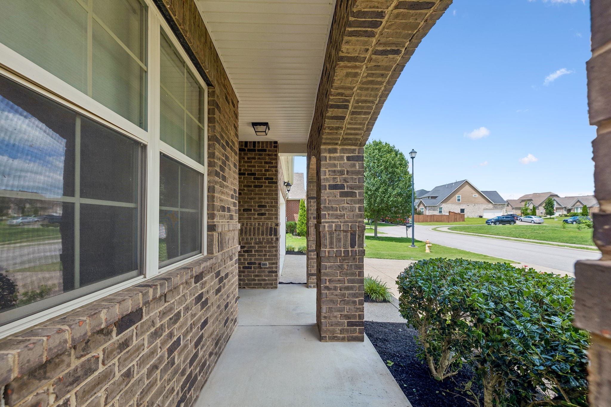  5908 Sonoma Ct, Smyrna, TN, 37167 - 物件實景