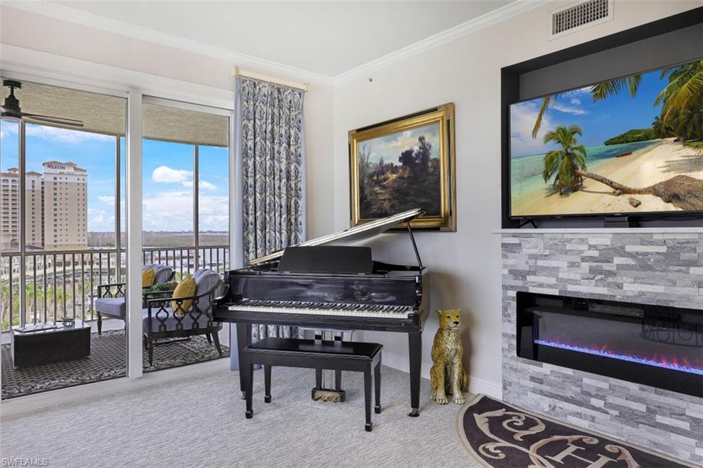 Cape Coral, Florida, 33914, United States, 3 Bedrooms Bedrooms, ,4 BathroomsBathrooms,Residential,For Sale,1963811