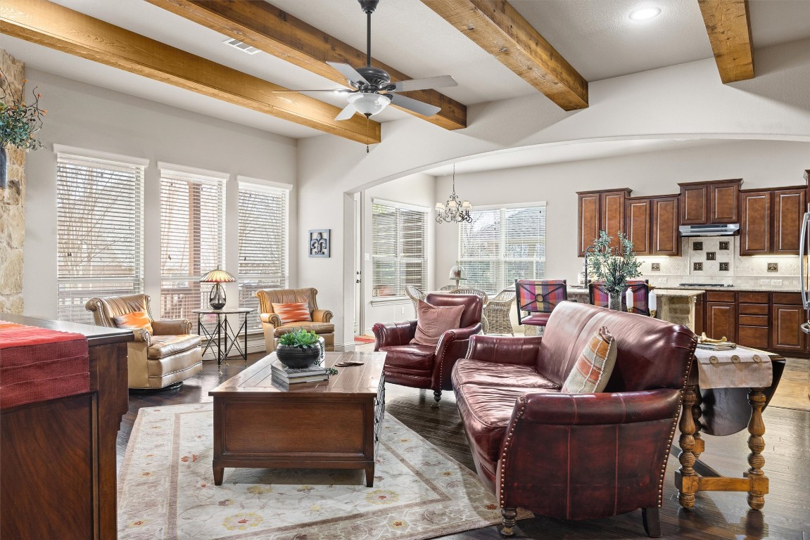 Georgetown, Texas, 78628, United States, 3 Bedrooms Bedrooms, ,3 BathroomsBathrooms,Residential,For Sale,1746791
