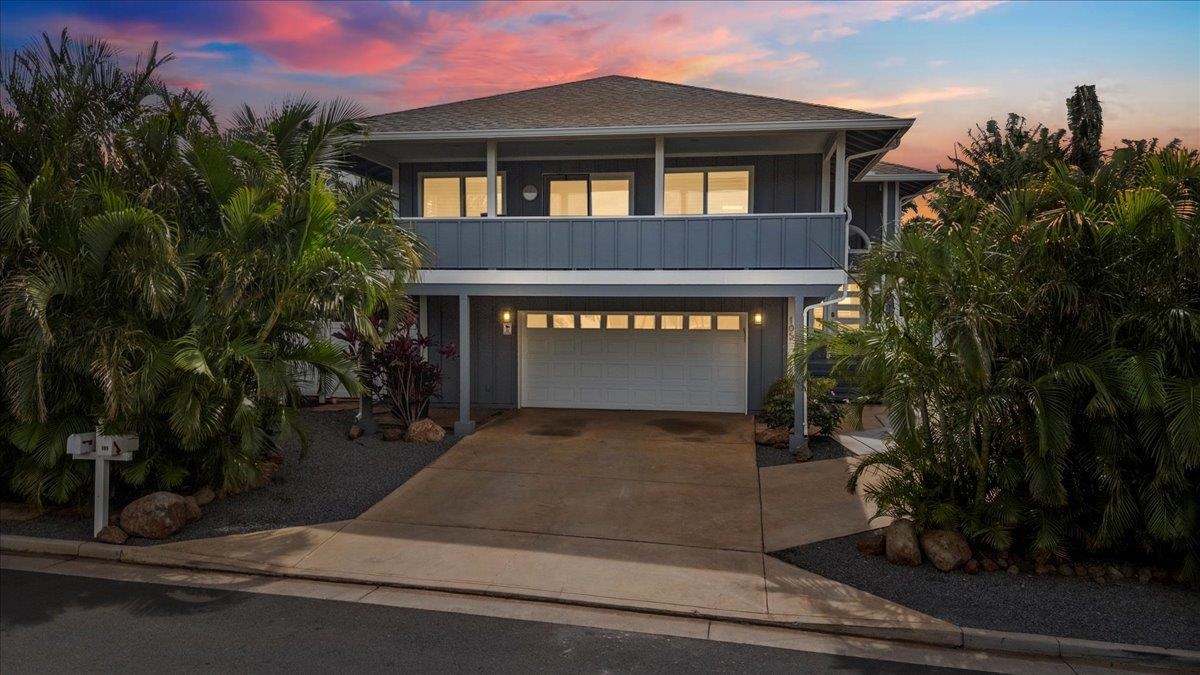 Kihei, Hawaii, 96753, United States, 4 Bedrooms Bedrooms, ,3 BathroomsBathrooms,Residential,For Sale,1989634
