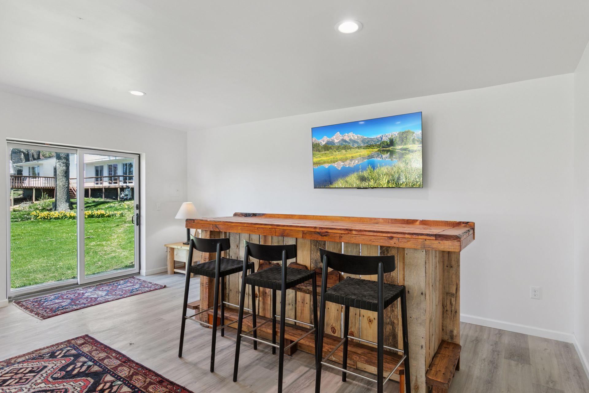 Bone Lake Twp, Wisconsin, 54853, United States, 4 Bedrooms Bedrooms, ,2 BathroomsBathrooms,Residential,For Sale,1987476