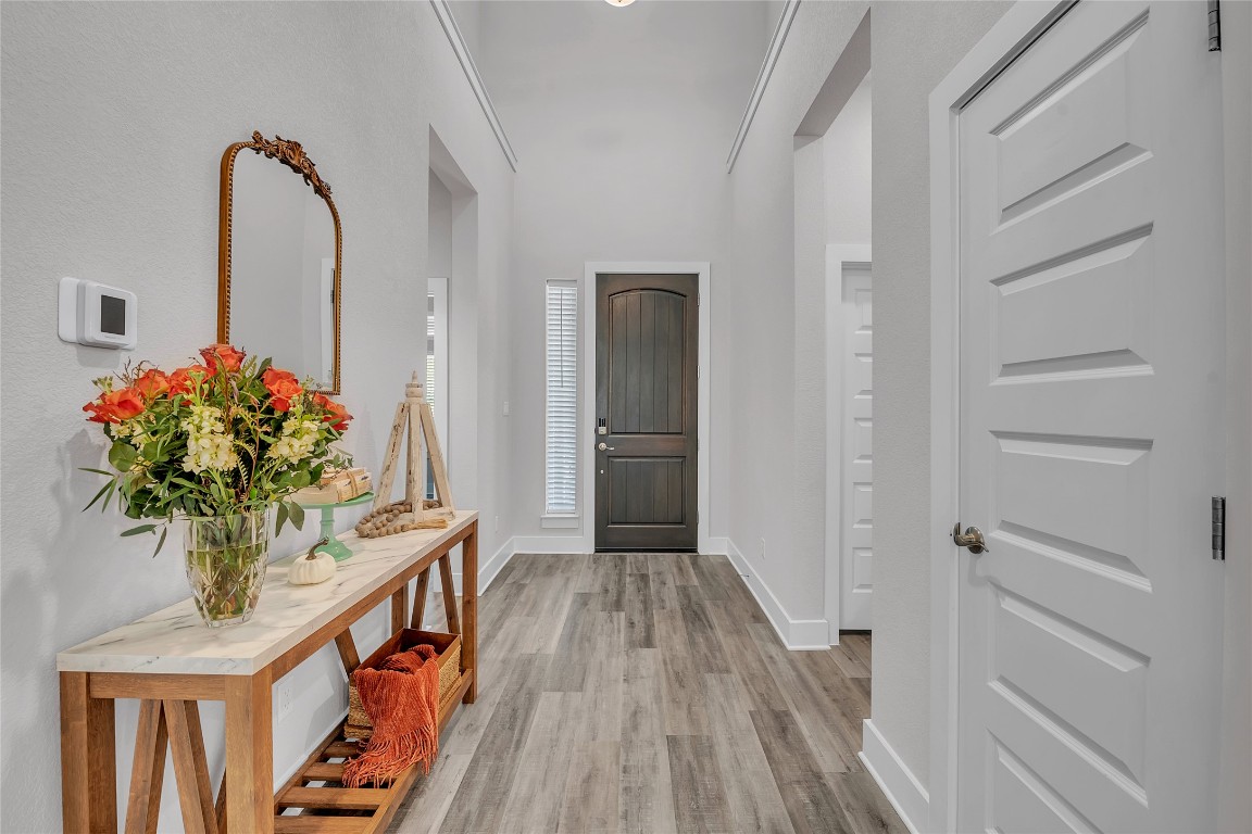 Georgetown, Texas, 78628, United States, 5 Bedrooms Bedrooms, ,5 BathroomsBathrooms,Residential,For Sale,1969205