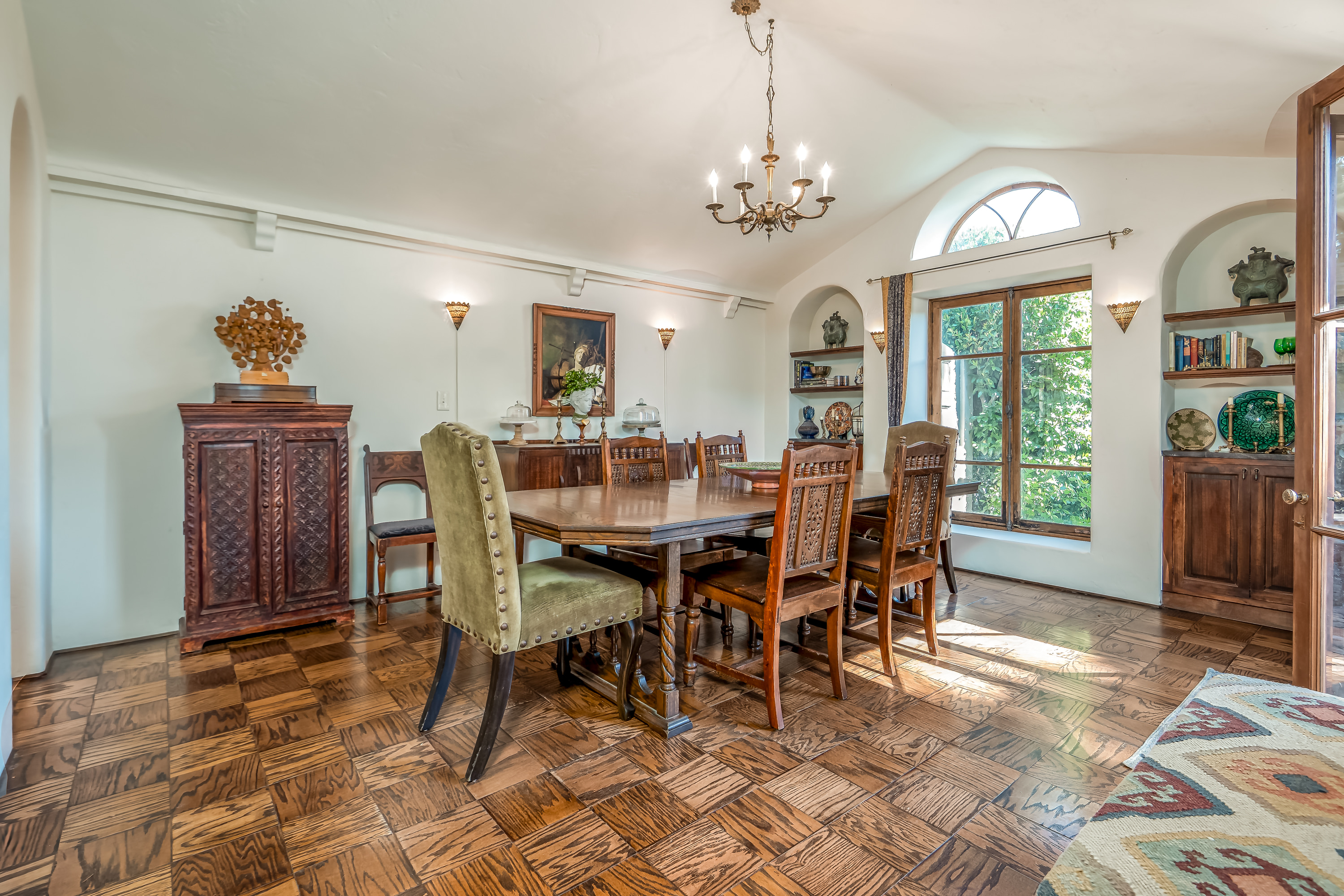  759-761 West 11th Street, Claremont, CA 91711 - 物件實景