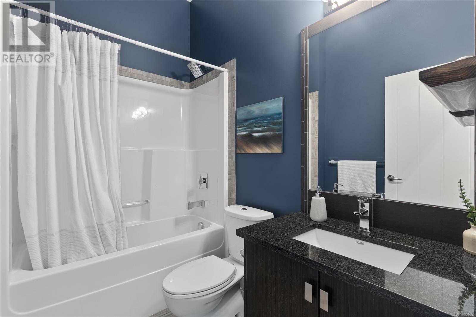 LANGFORD, British Columbia, V9B 1Y3, CA, 2 Bedrooms Bedrooms, ,2 BathroomsBathrooms,Residential,For Sale,1876628