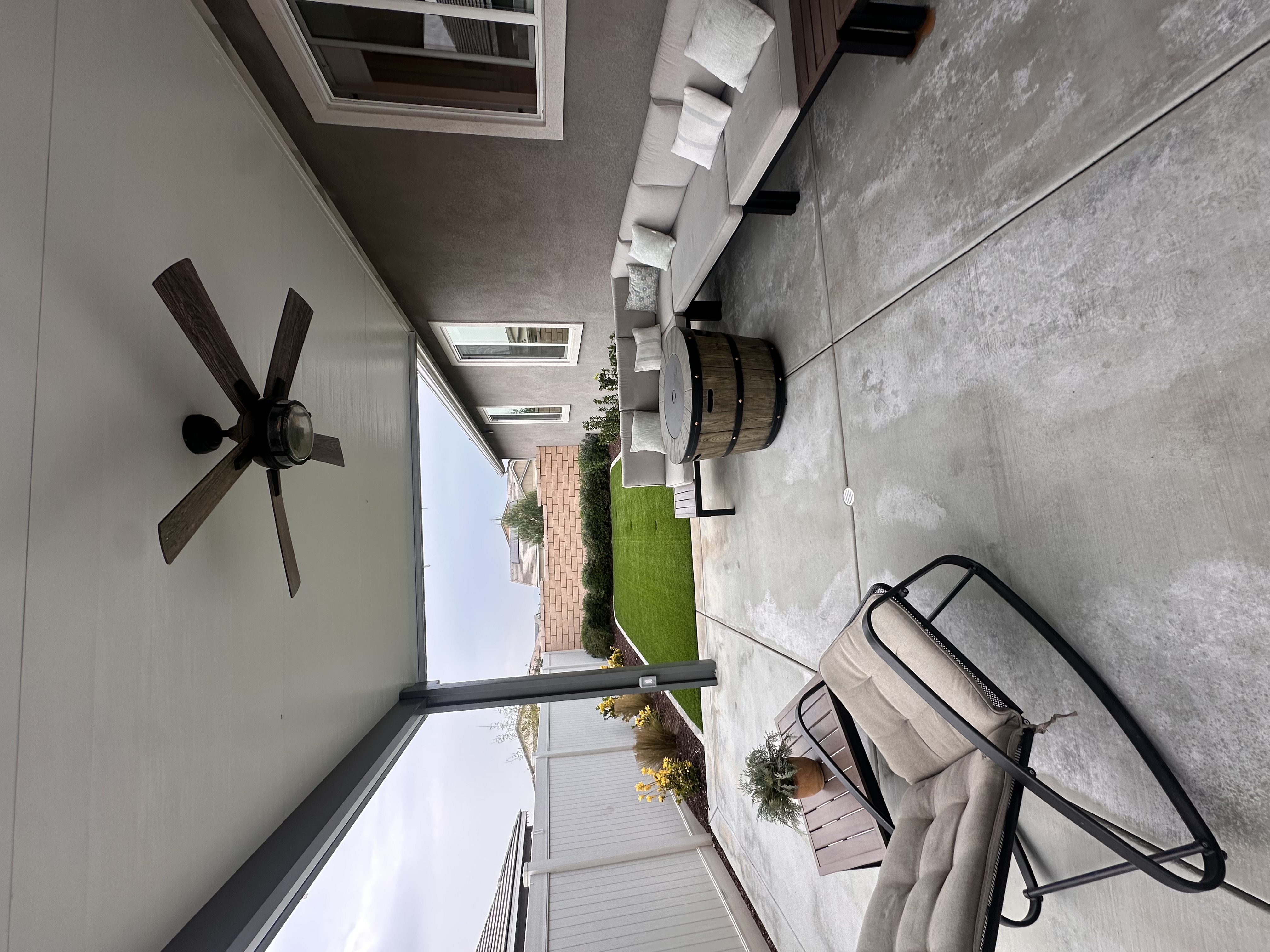 Menifee, California, 92584, United States, 4 Bedrooms Bedrooms, ,4 BathroomsBathrooms,Residential,For Sale,2013237