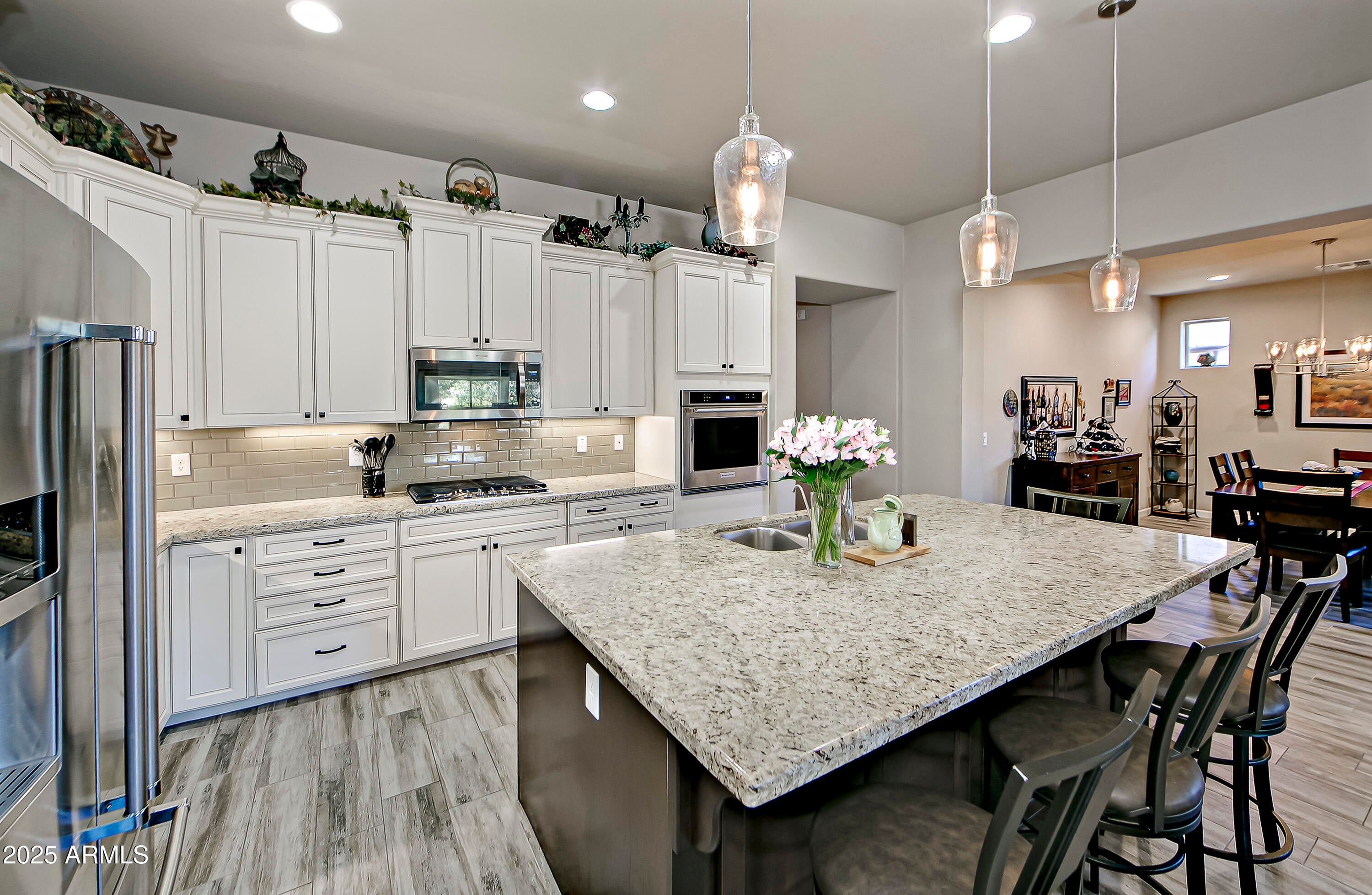 Prescott, Arizona, 86301, United States, 3 Bedrooms Bedrooms, ,2 BathroomsBathrooms,Residential,For Sale,1993124