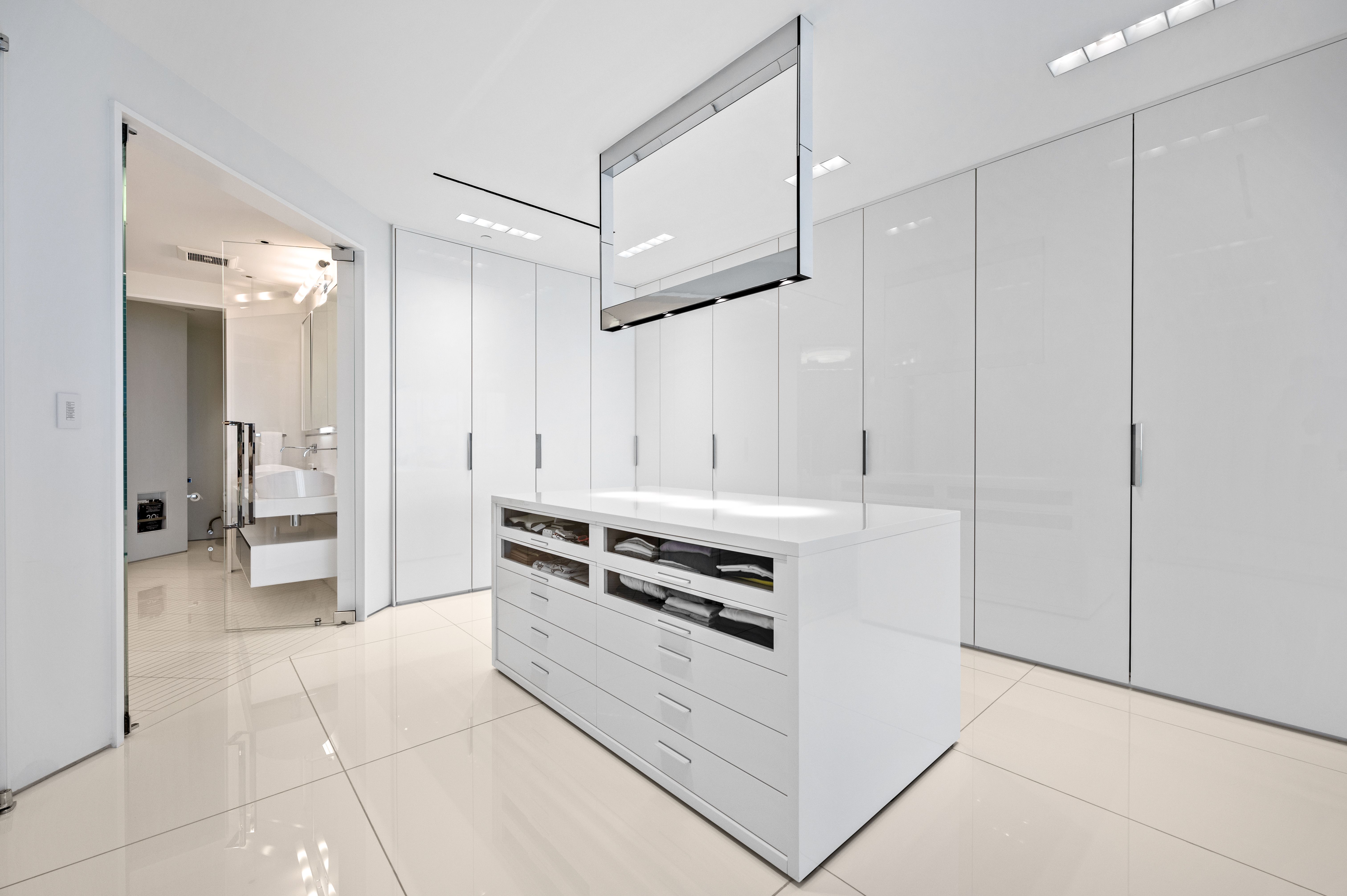  9703 Collins Ave, Bal Harbour, FL, 33154 - 物件實景