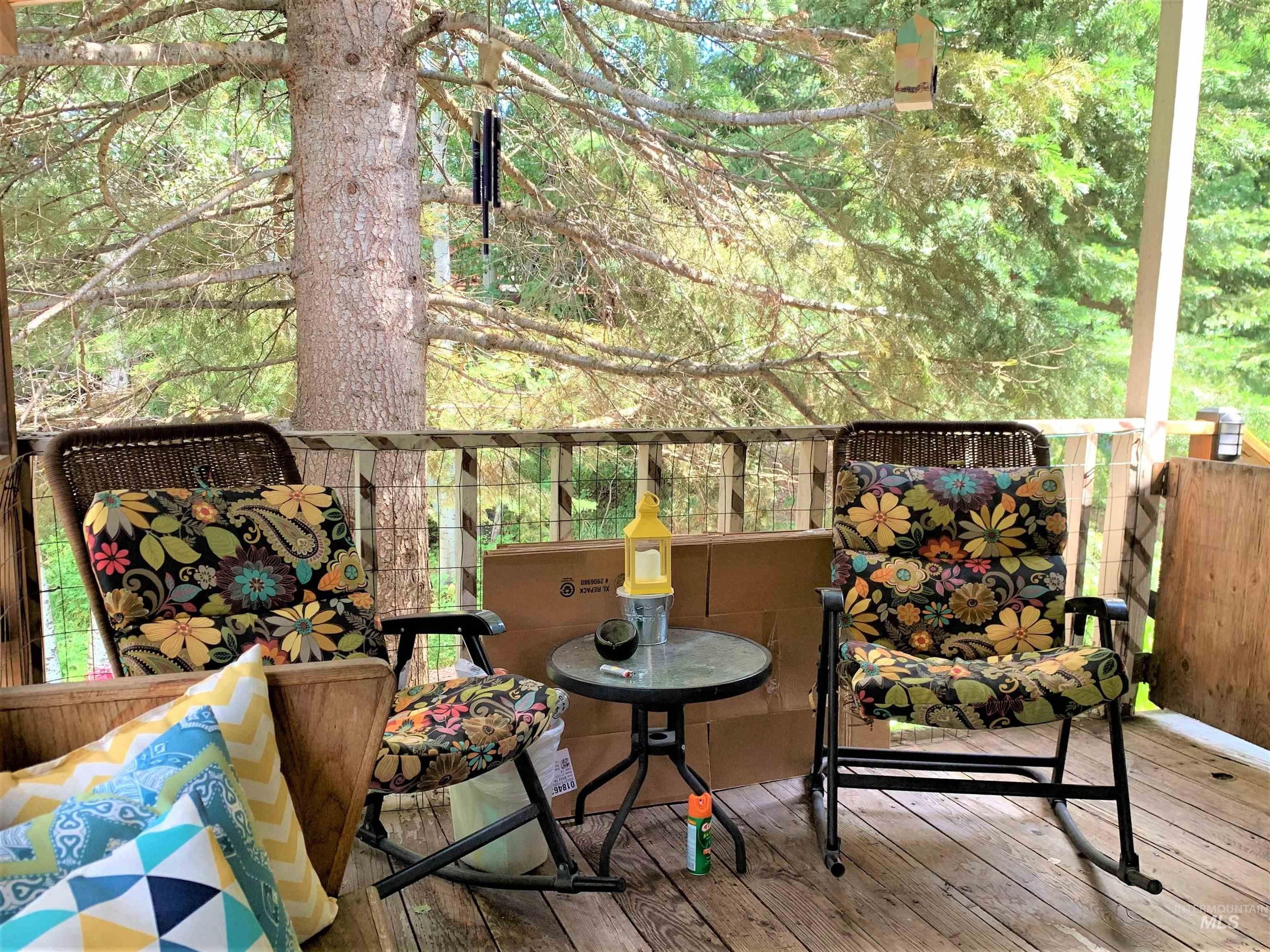 McCall, Idaho, 83638, United States, 3 Bedrooms Bedrooms, ,2 BathroomsBathrooms,Residential,For Sale,2048861