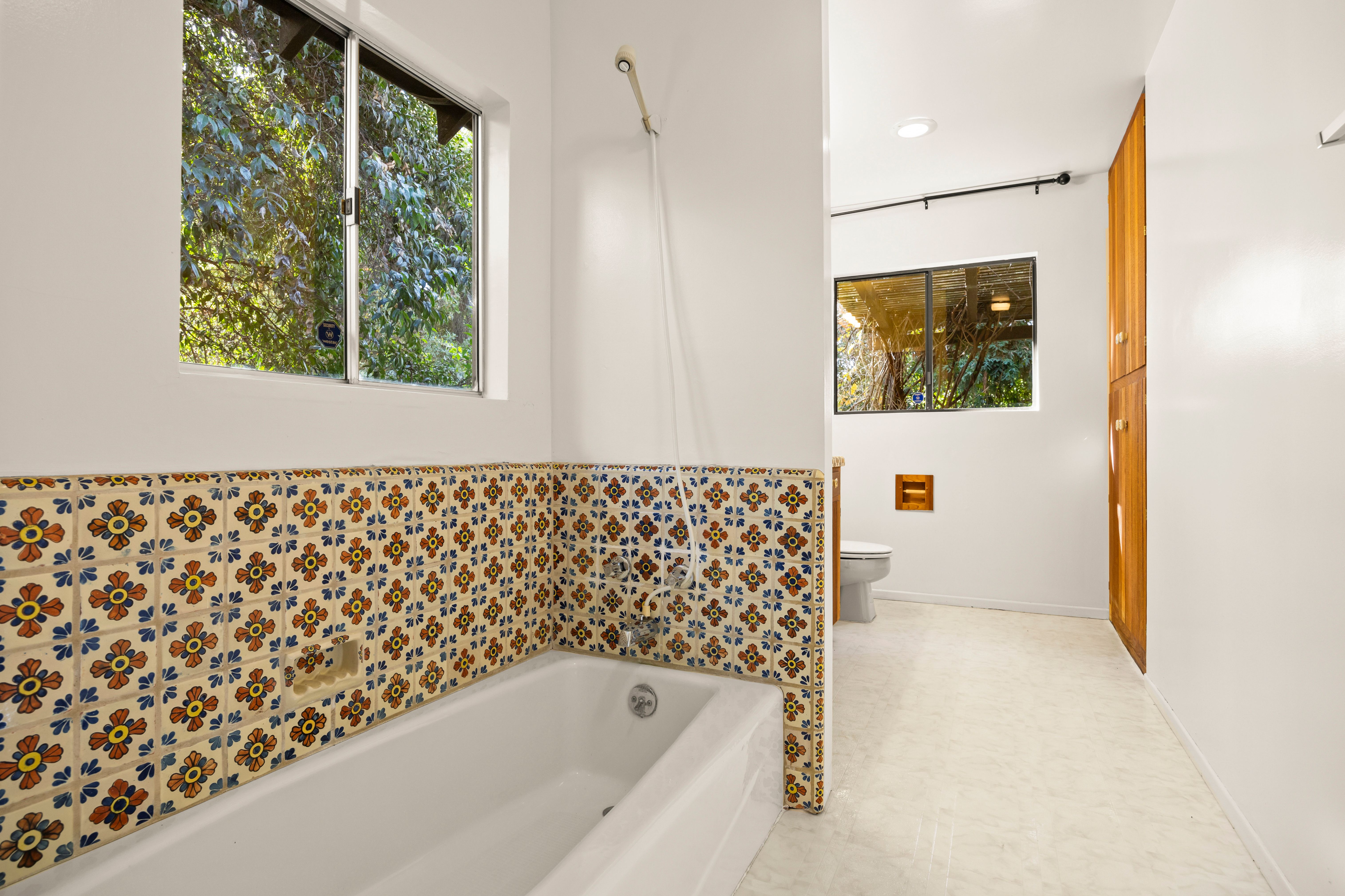  2250 Hermitage Road,Ojai, CA, 93023 - 物件實景