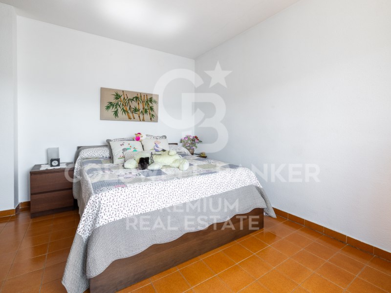 Sant Cugat del Vallès, Catalonia, ES, 5 Bedrooms Bedrooms, ,2 BathroomsBathrooms,Residential,For Sale,1759701