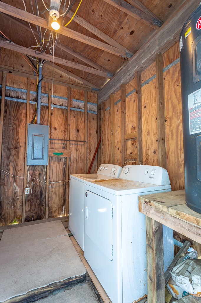 Saint George Island, Florida, 32328, United States, 3 Bedrooms Bedrooms, ,2 BathroomsBathrooms,Residential,For Sale,1981798